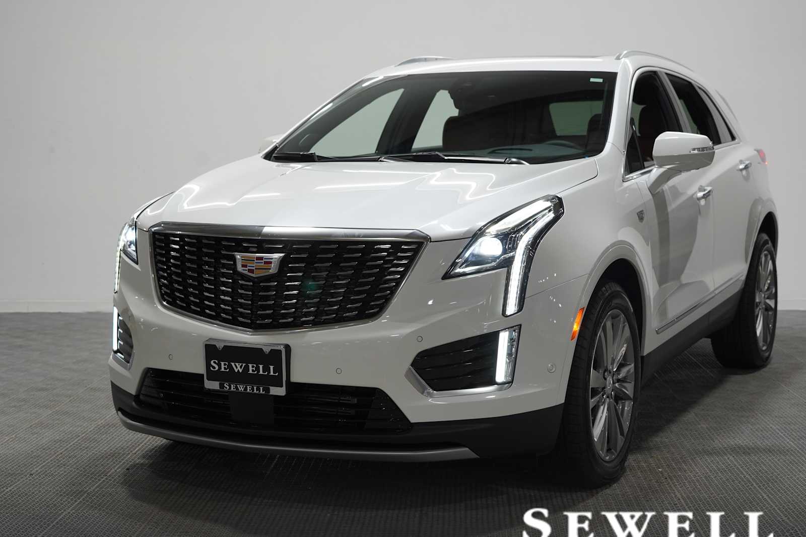 car-gallery-1