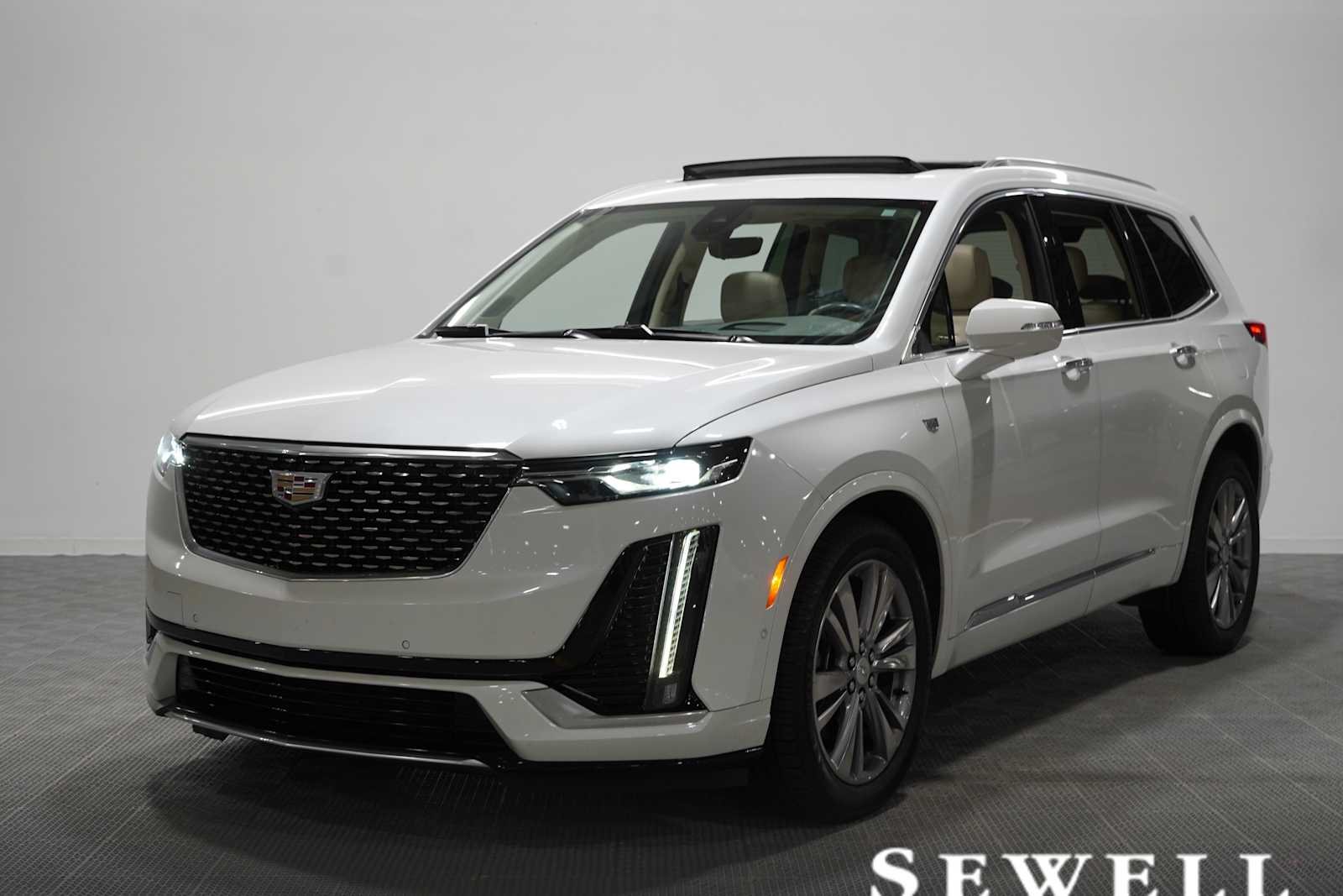 car-gallery-1