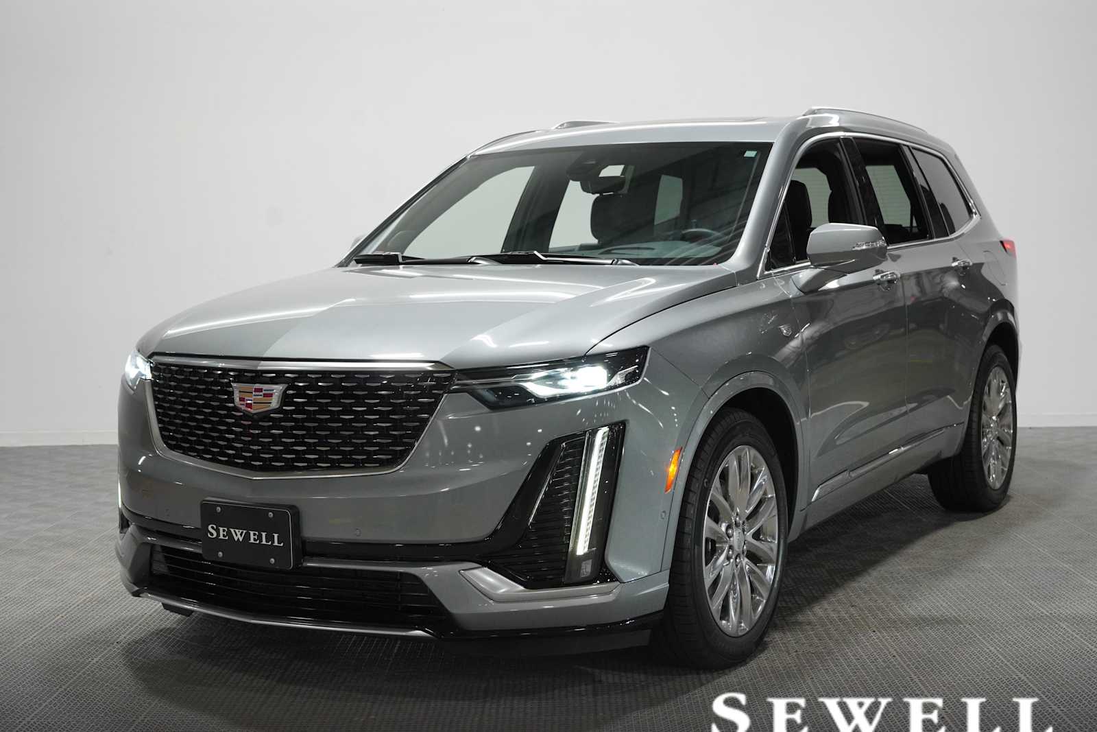 car-gallery-1