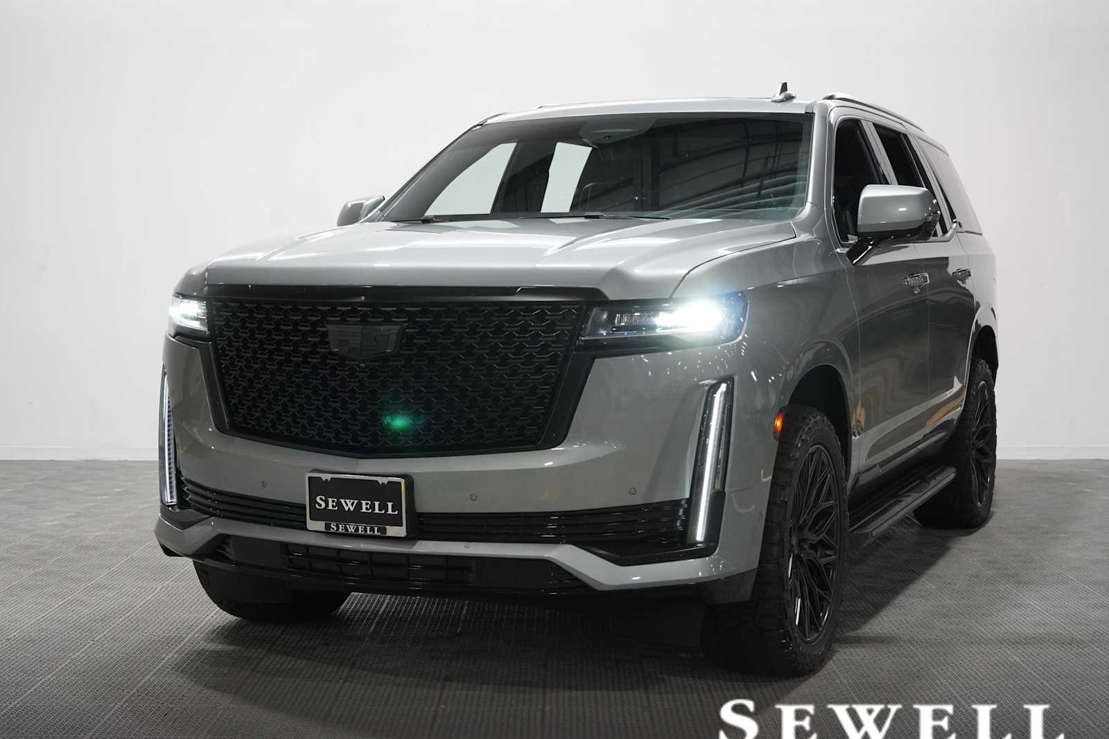 car-gallery-1