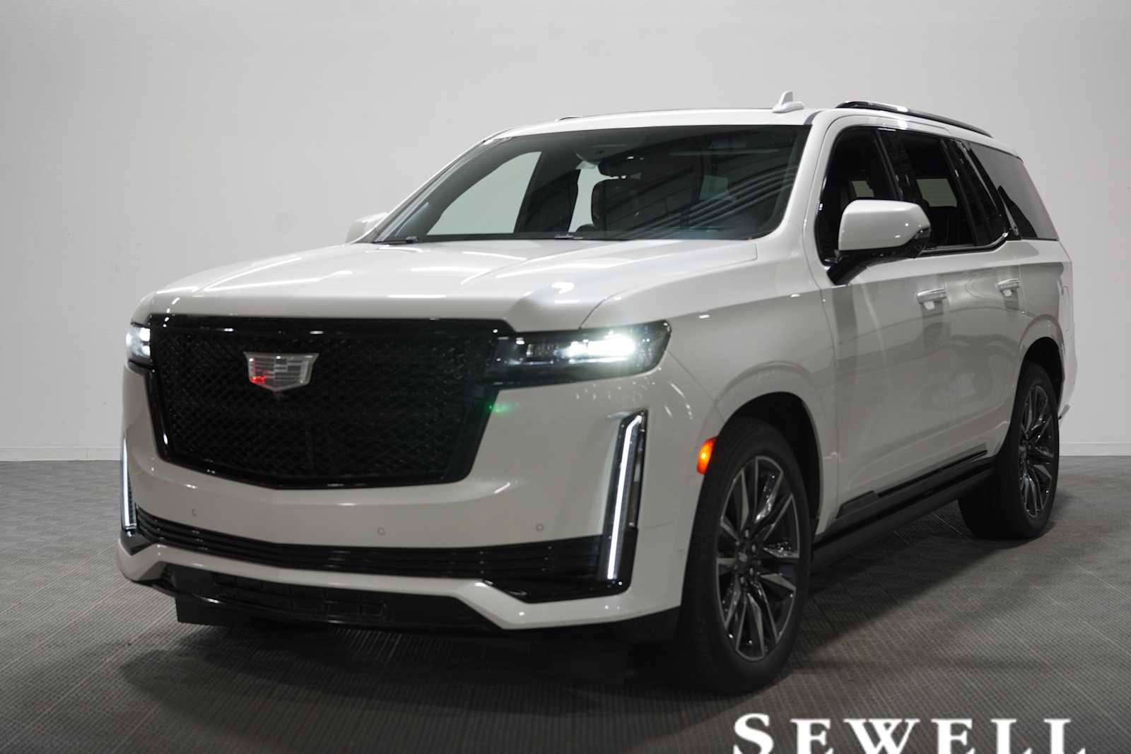 car-gallery-1