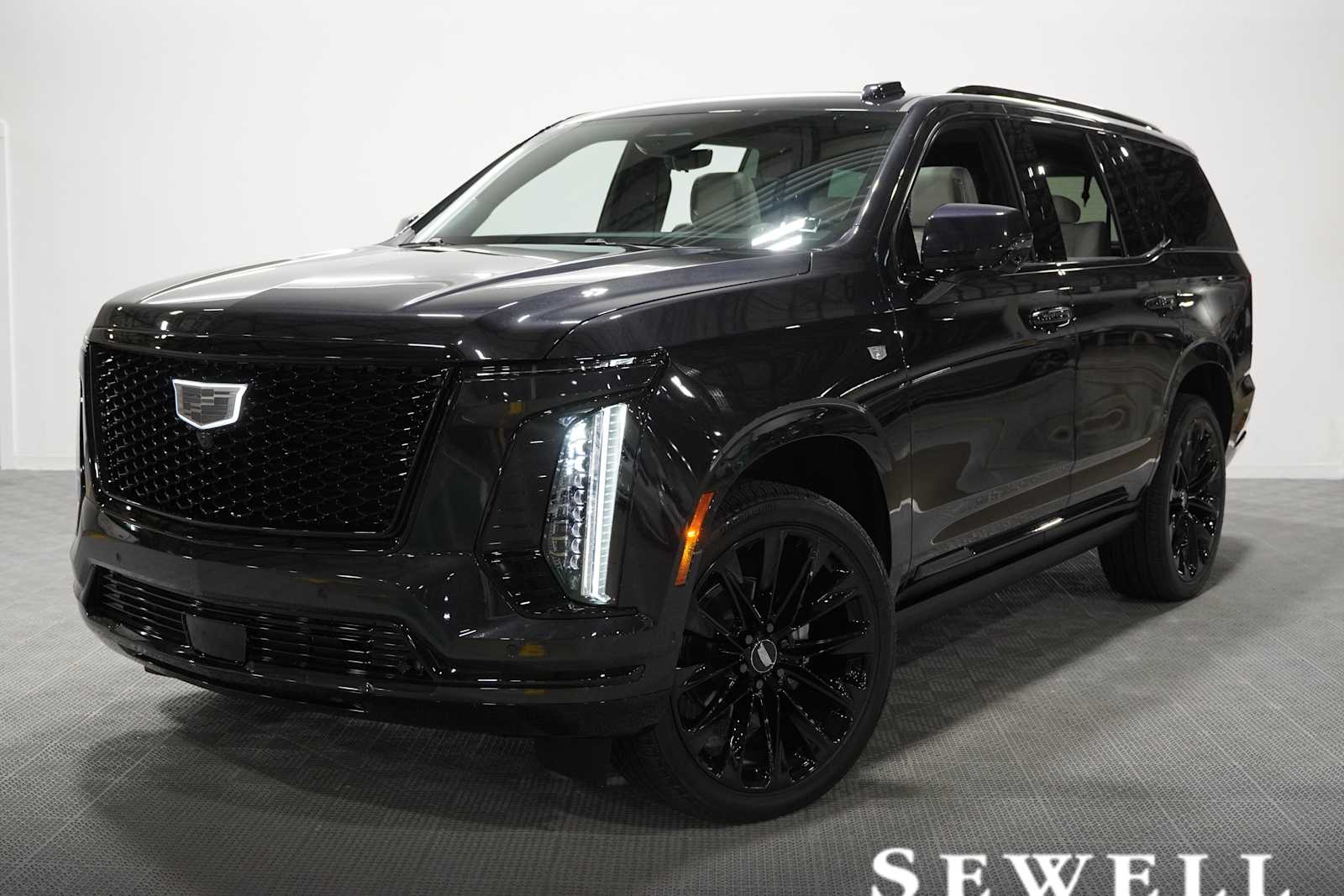 car-gallery-1
