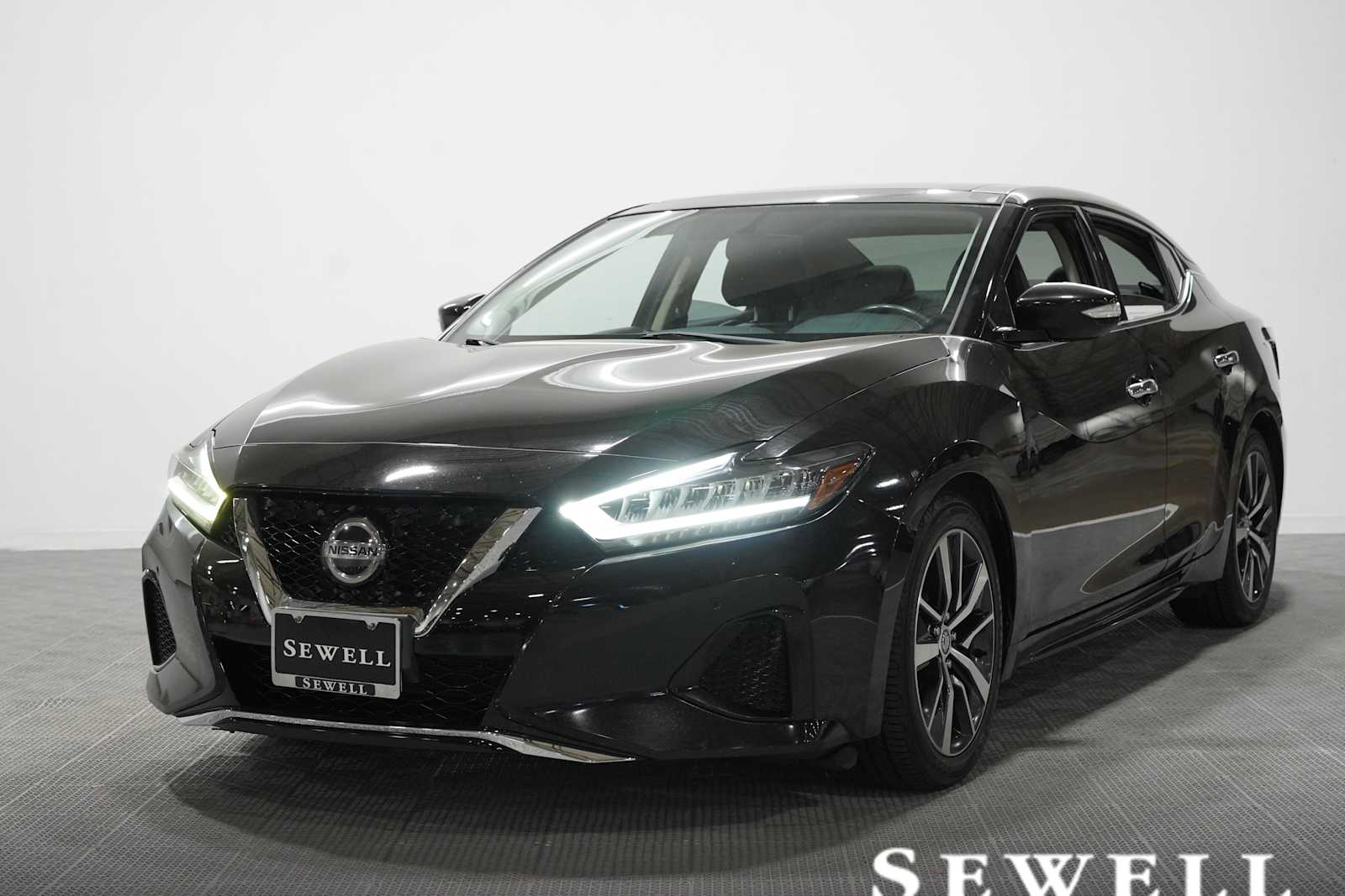 car-gallery-1