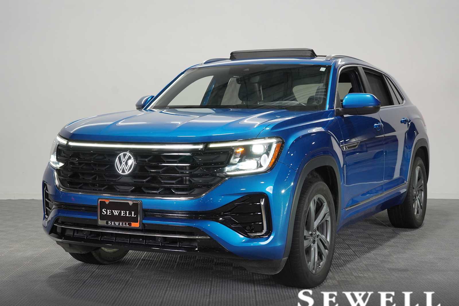 car-gallery-1
