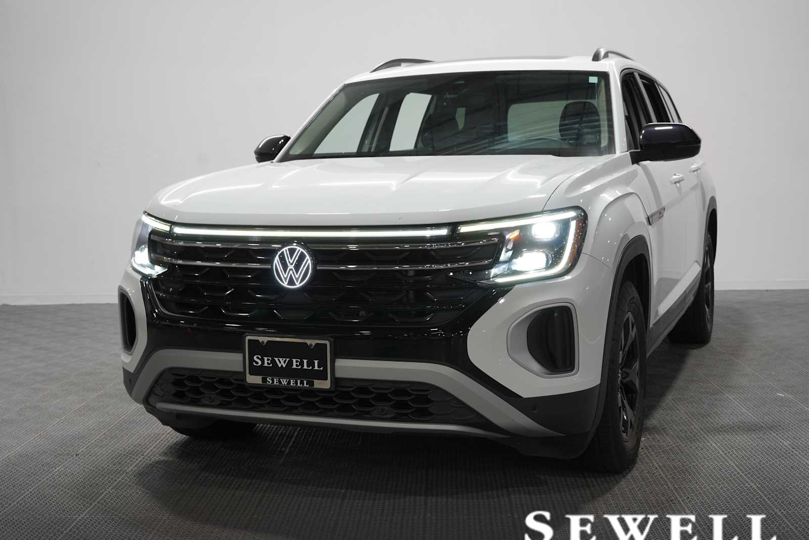 car-gallery-1