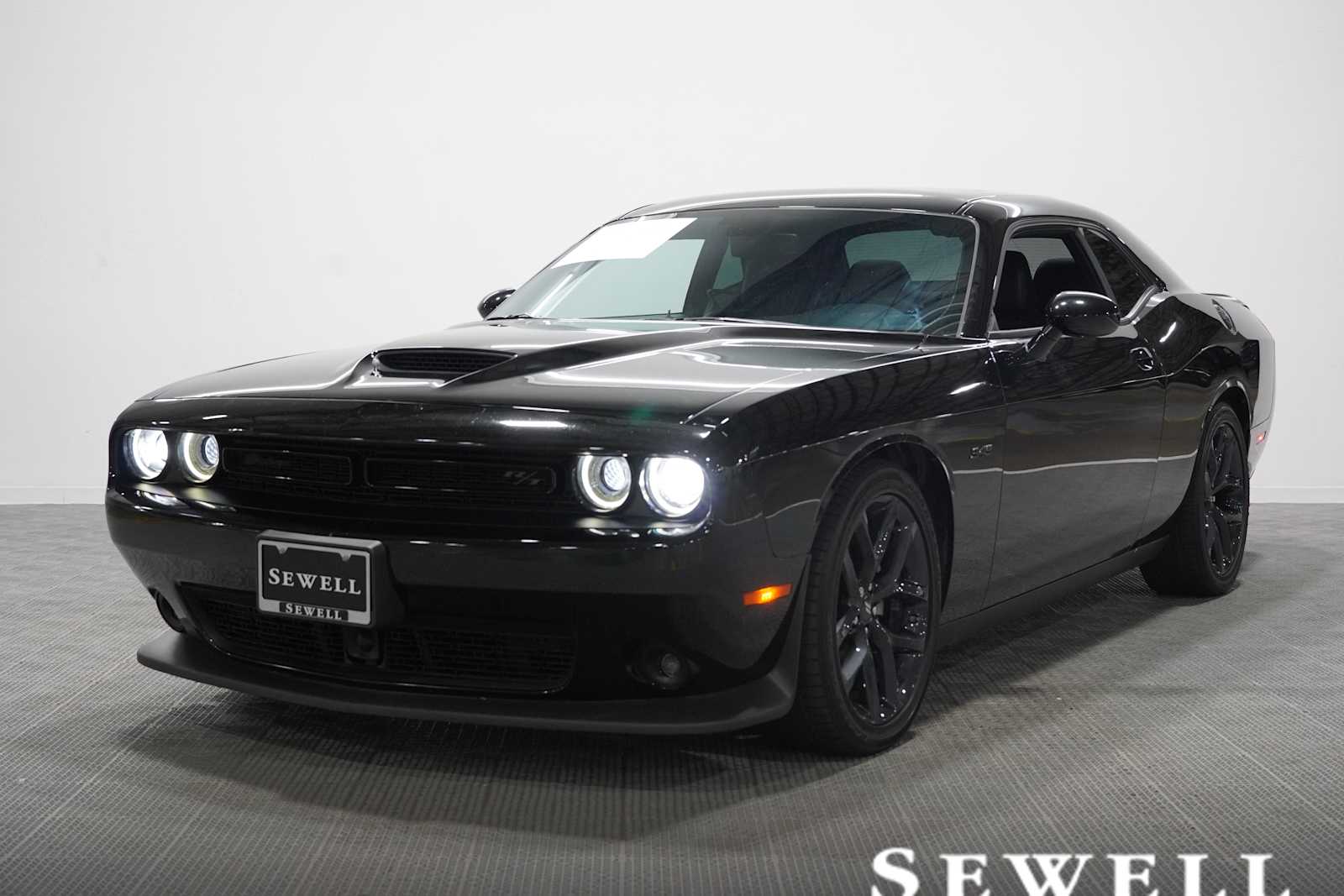 car-gallery-1