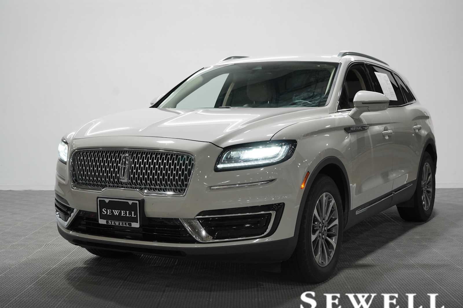 car-gallery-1