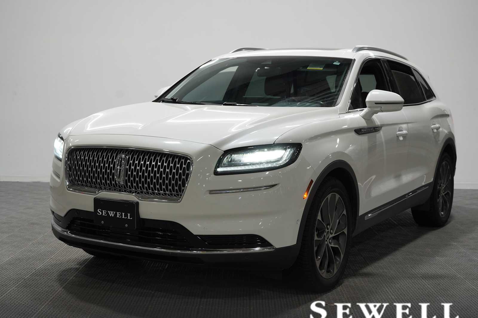 car-gallery-1