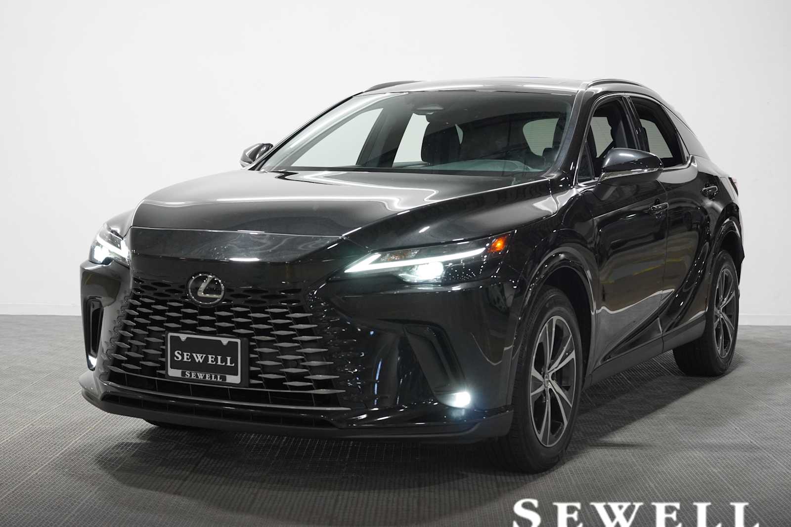 car-gallery-1