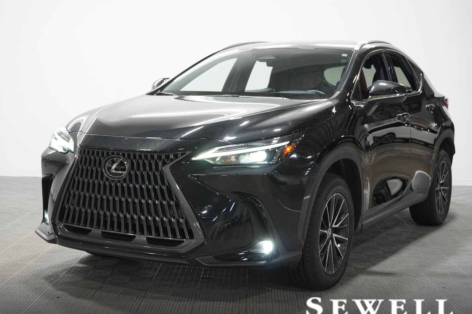 car-gallery-1