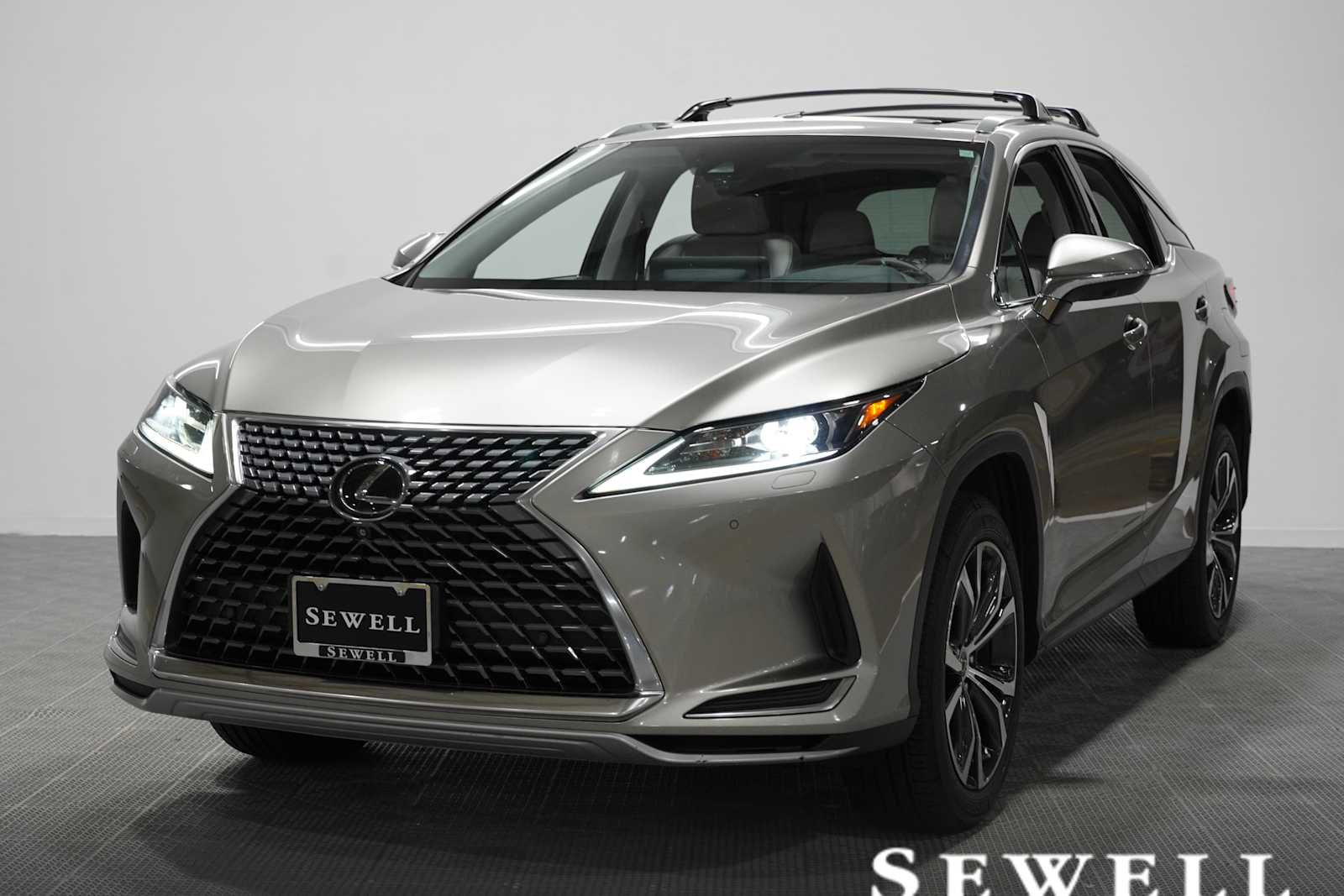 car-gallery-1