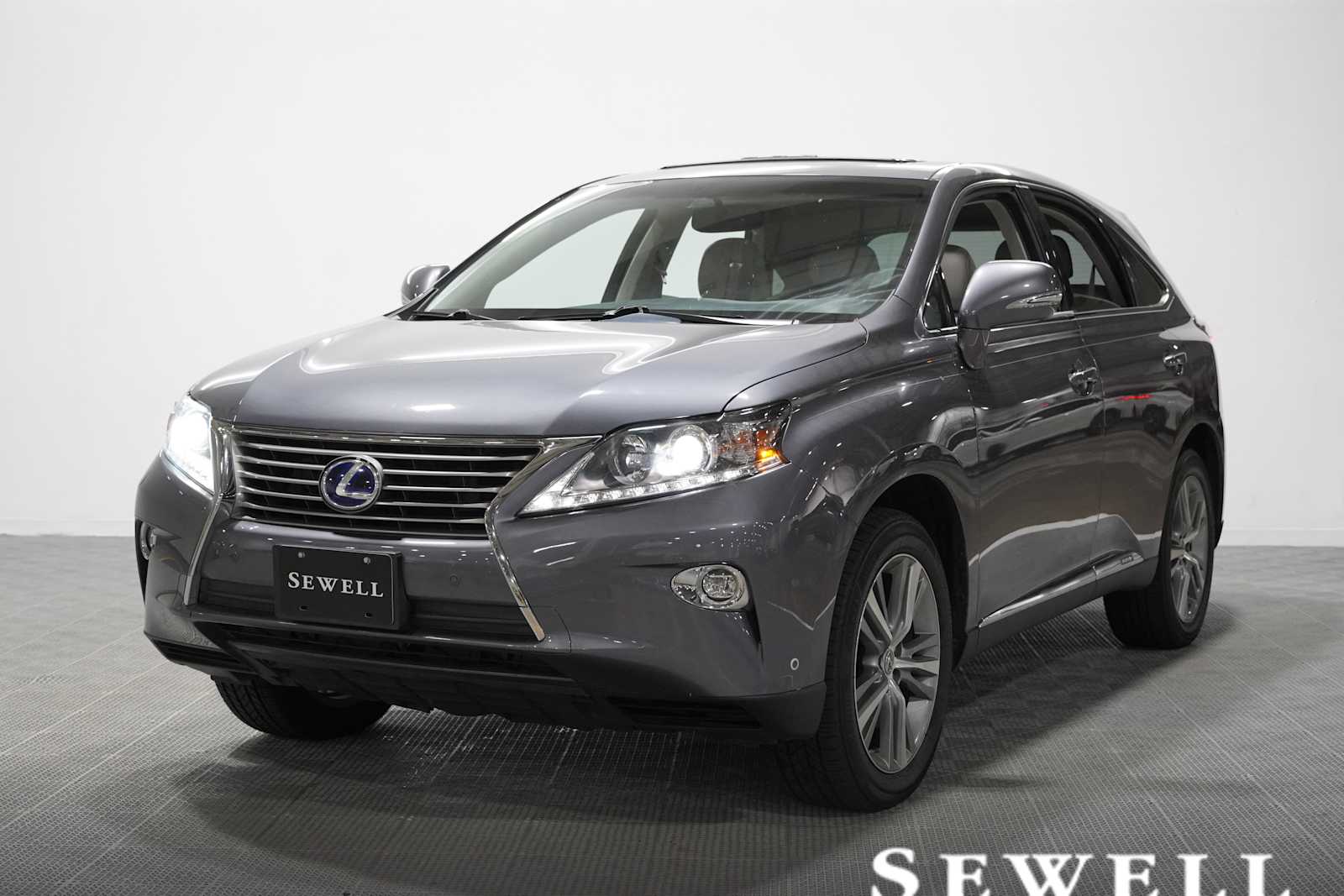 car-gallery-1