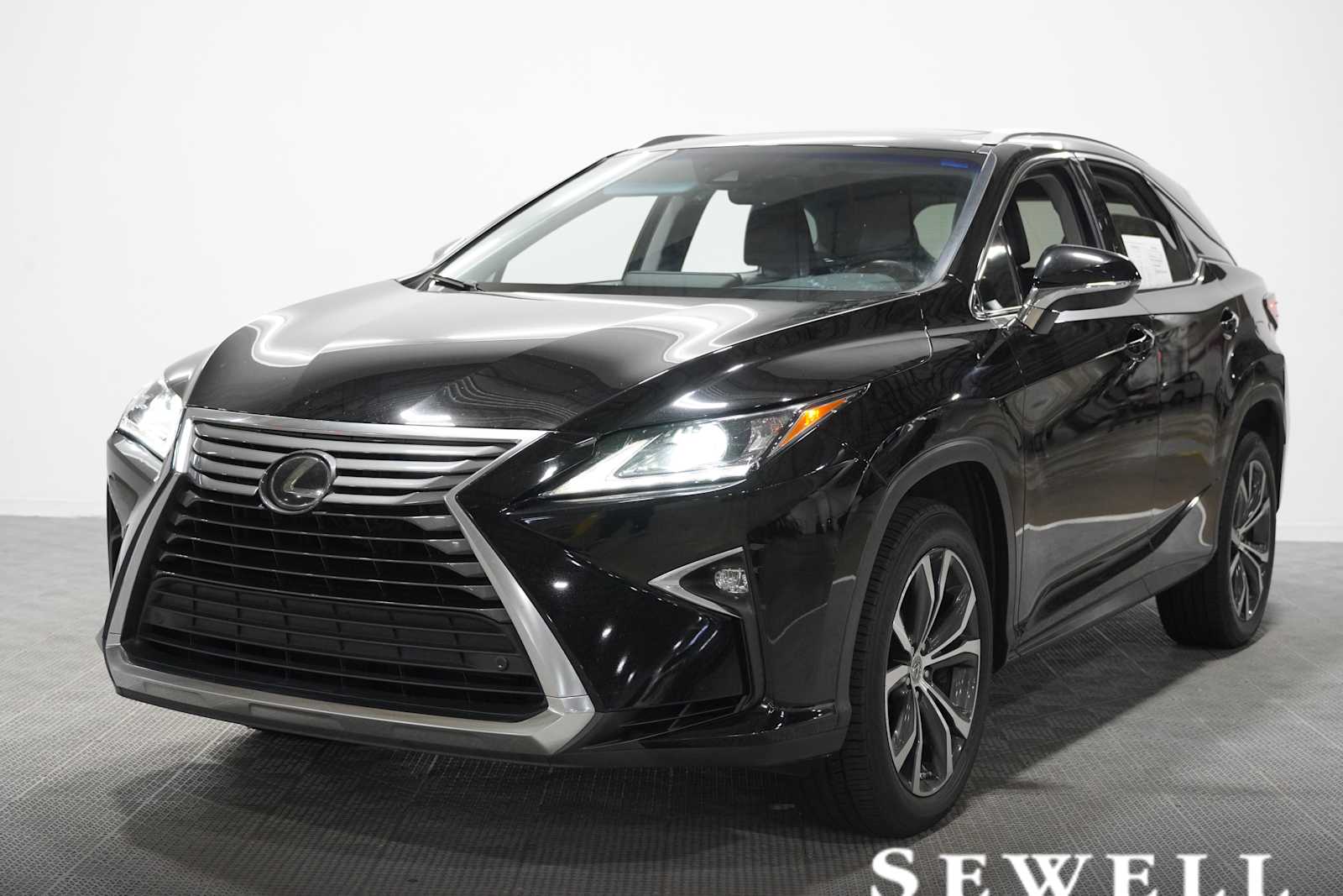 car-gallery-1