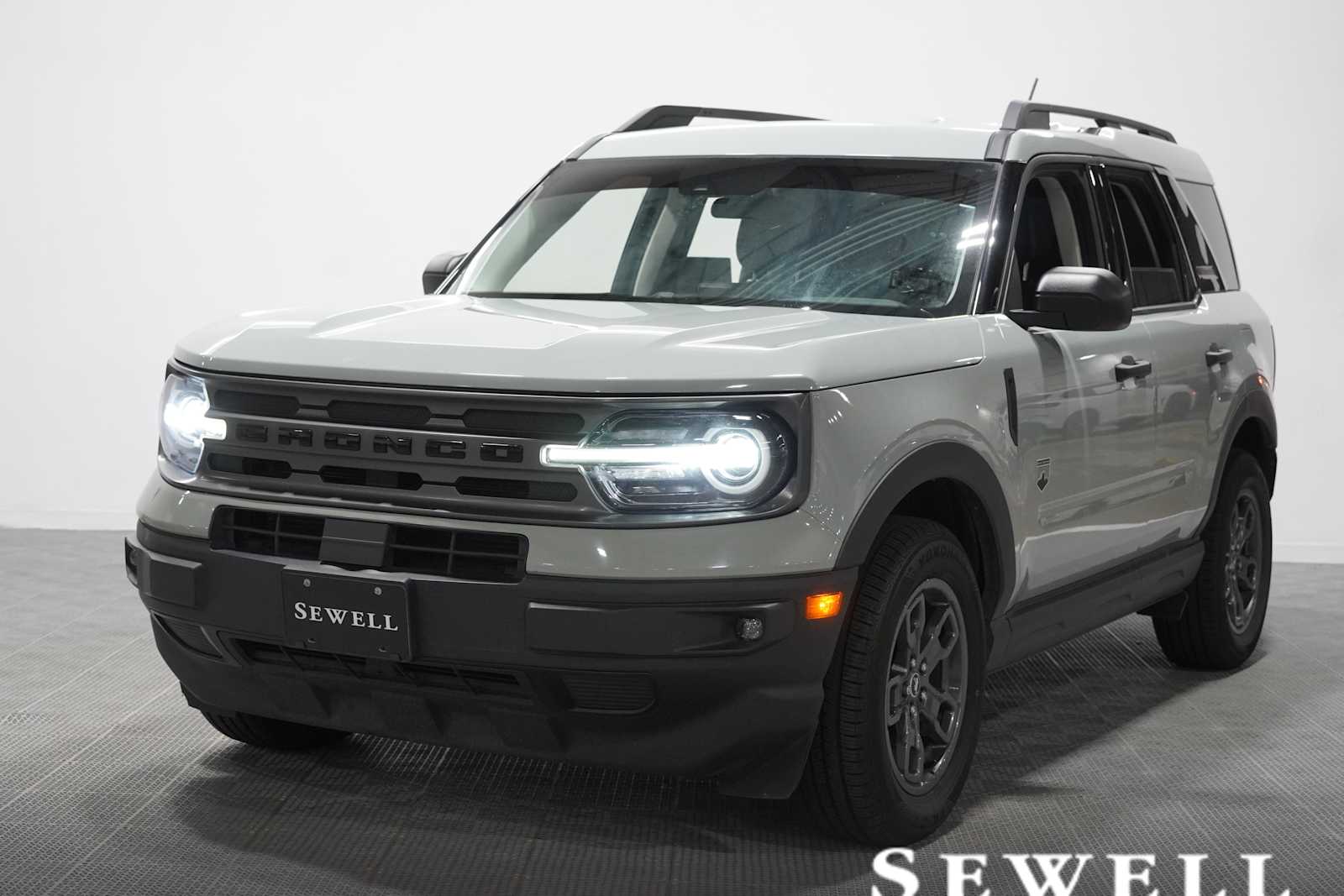 car-gallery-1