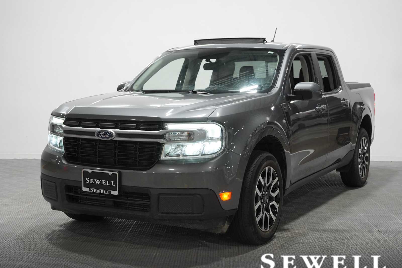 car-gallery-1