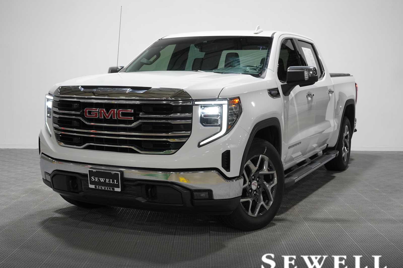 car-gallery-1