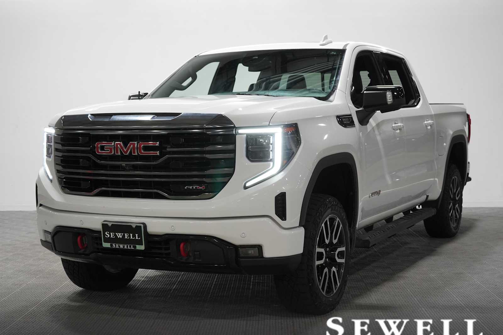 car-gallery-1