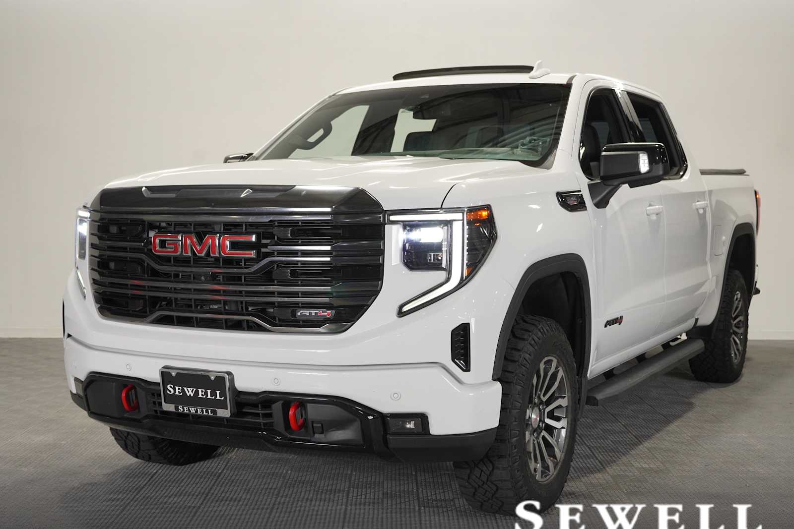 car-gallery-1