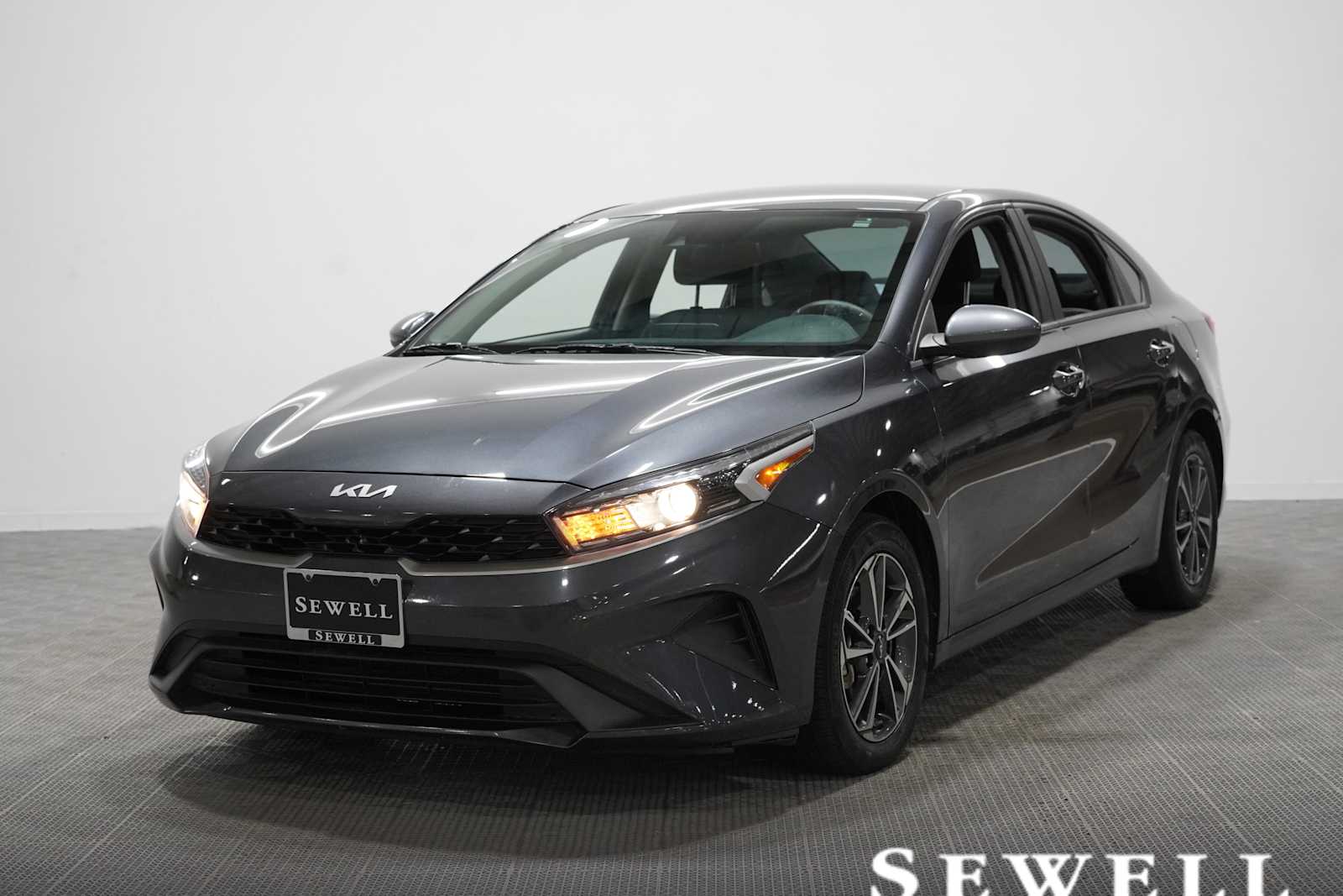 car-gallery-1