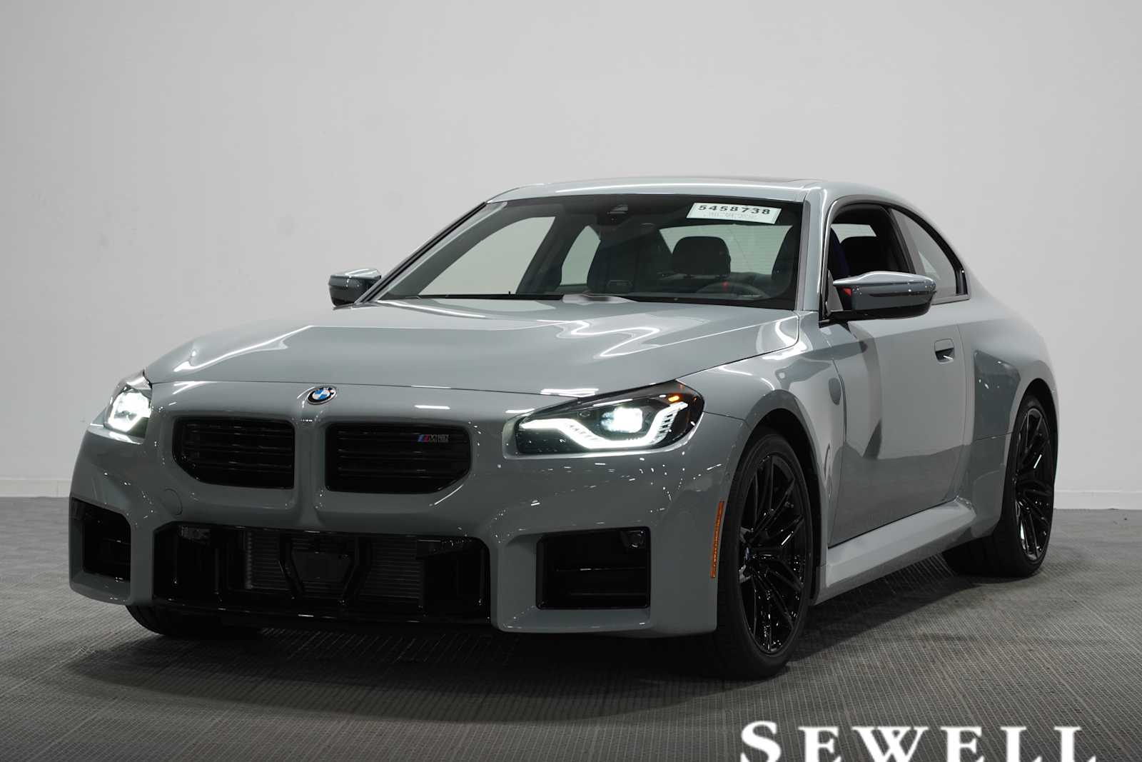 car-gallery-1