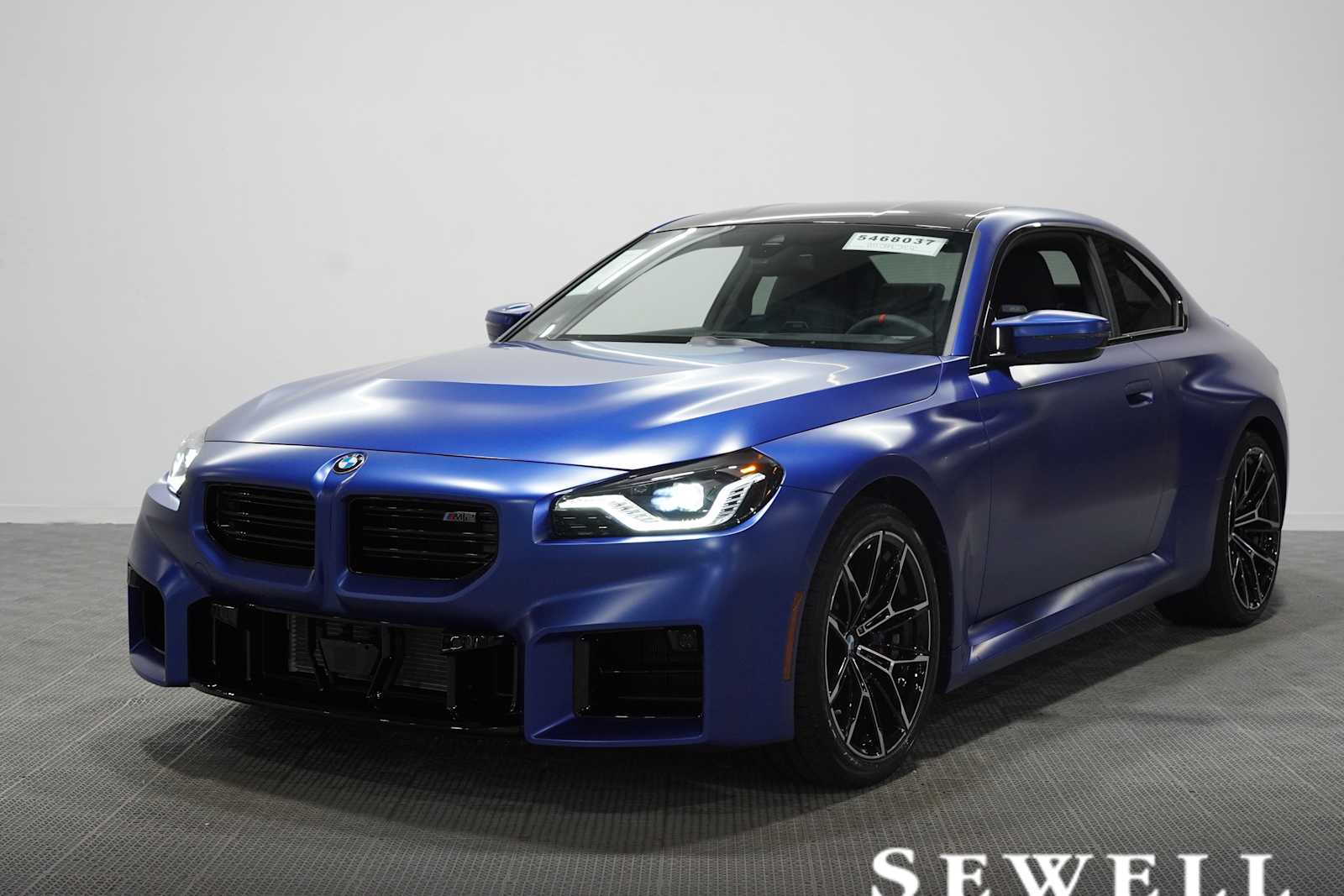 car-gallery-1