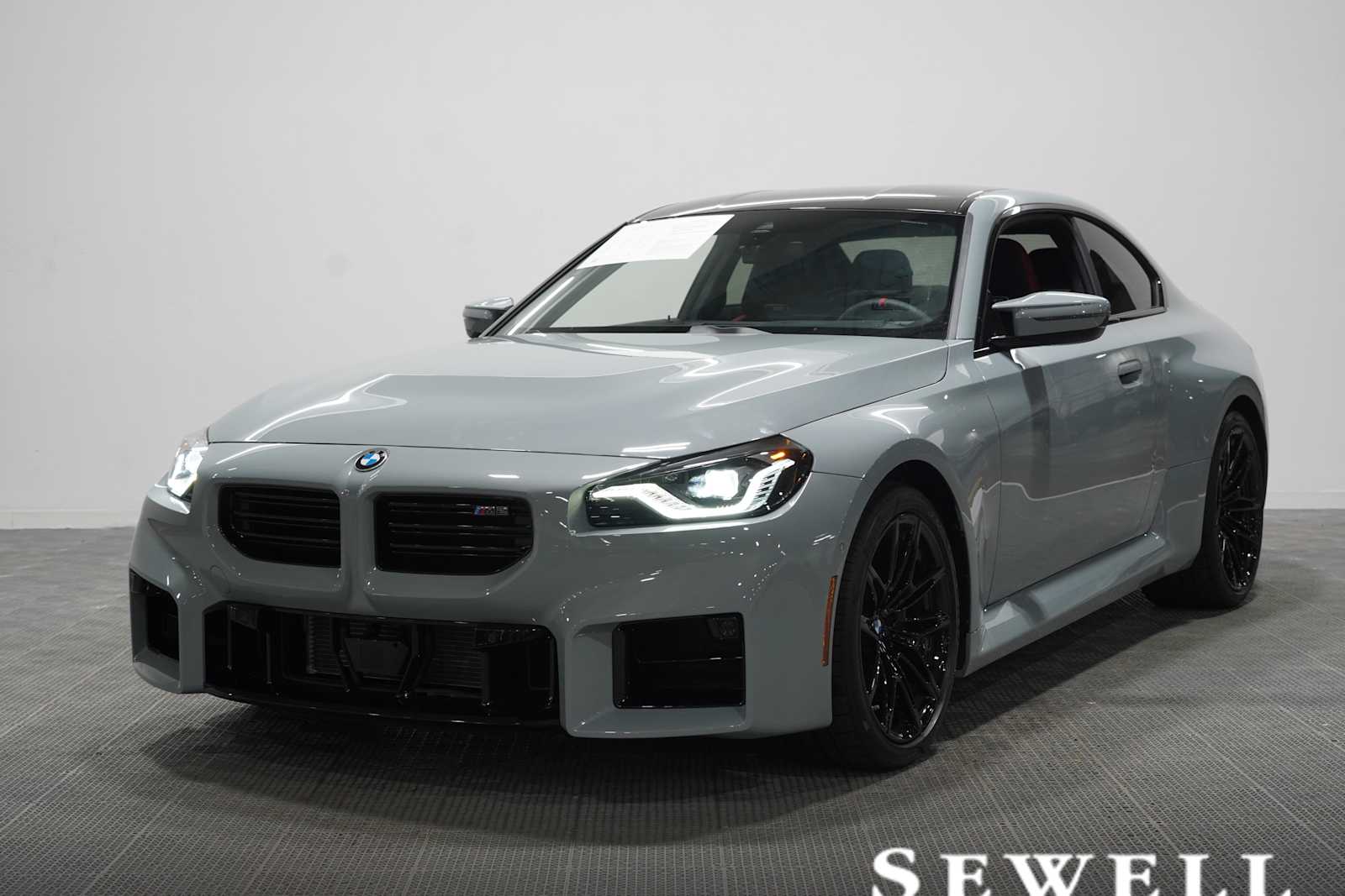 car-gallery-1