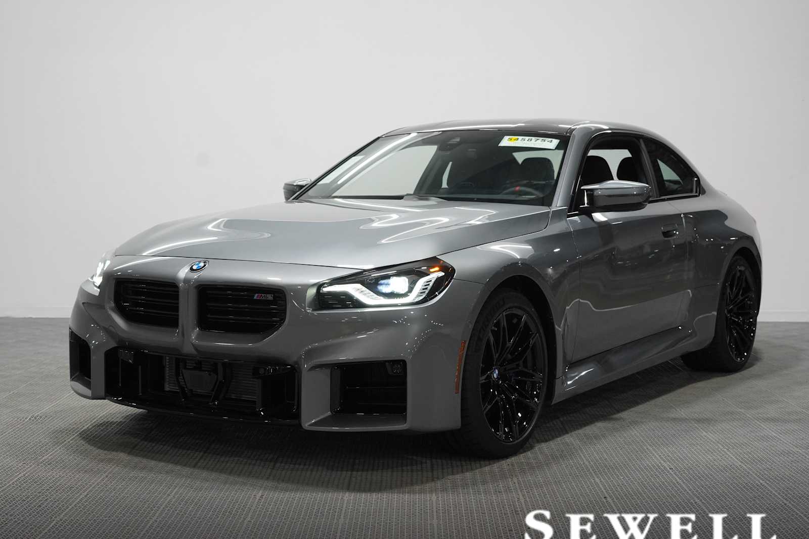 car-gallery-1
