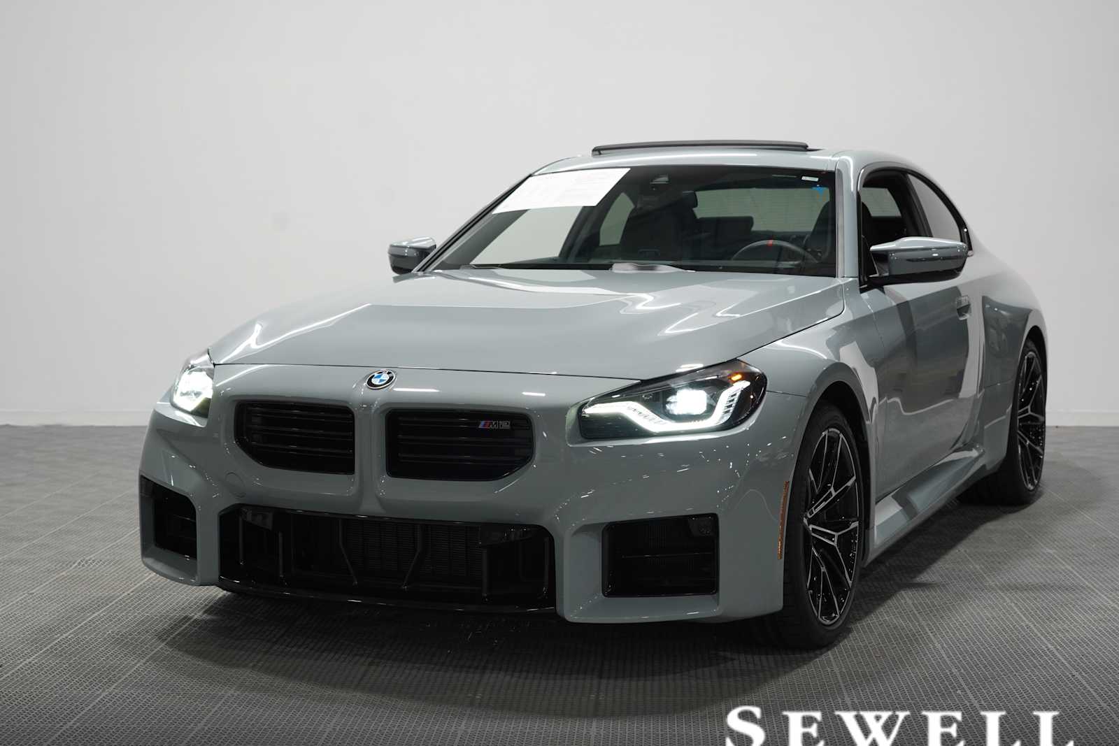 car-gallery-1