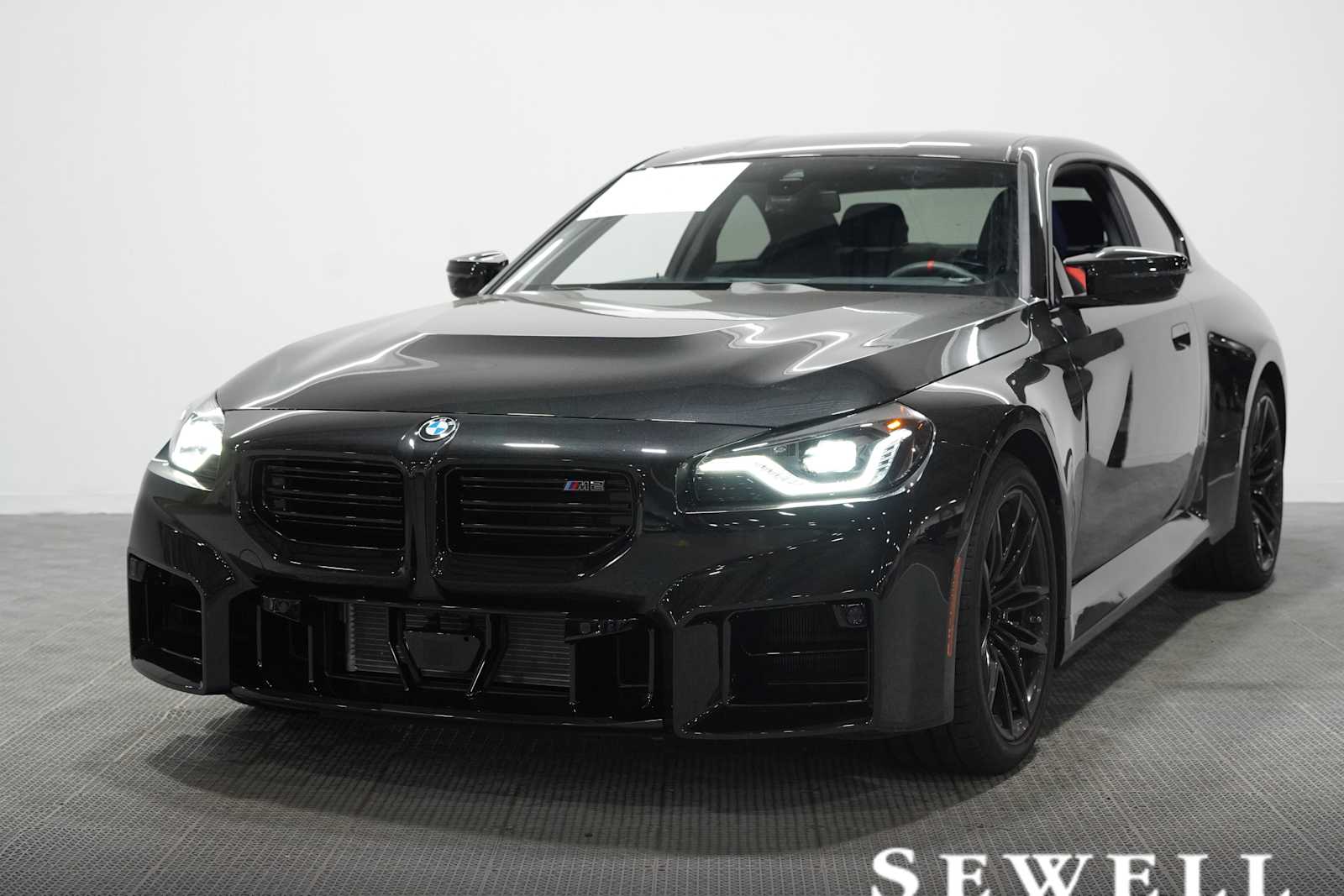 car-gallery-1