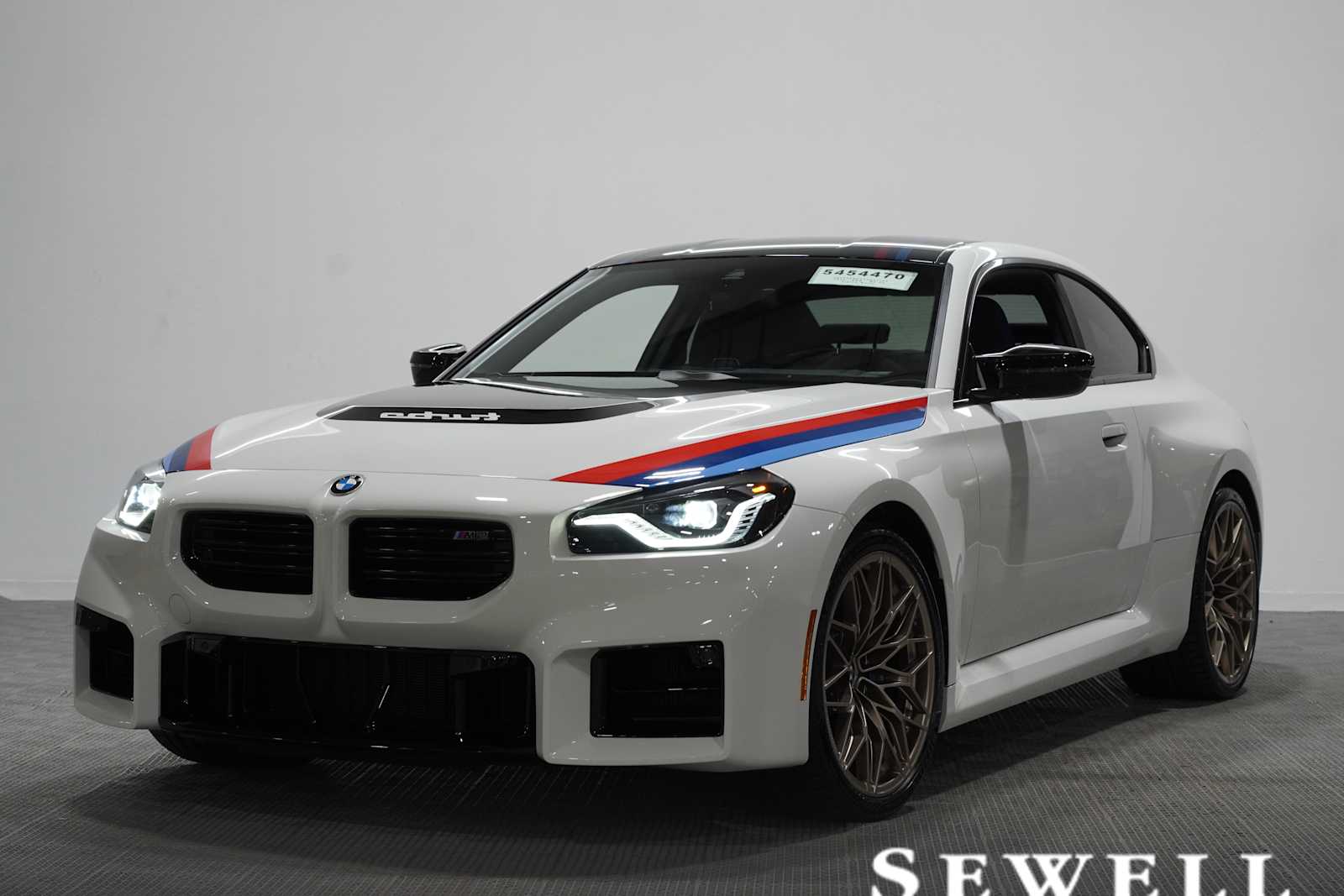 car-gallery-1