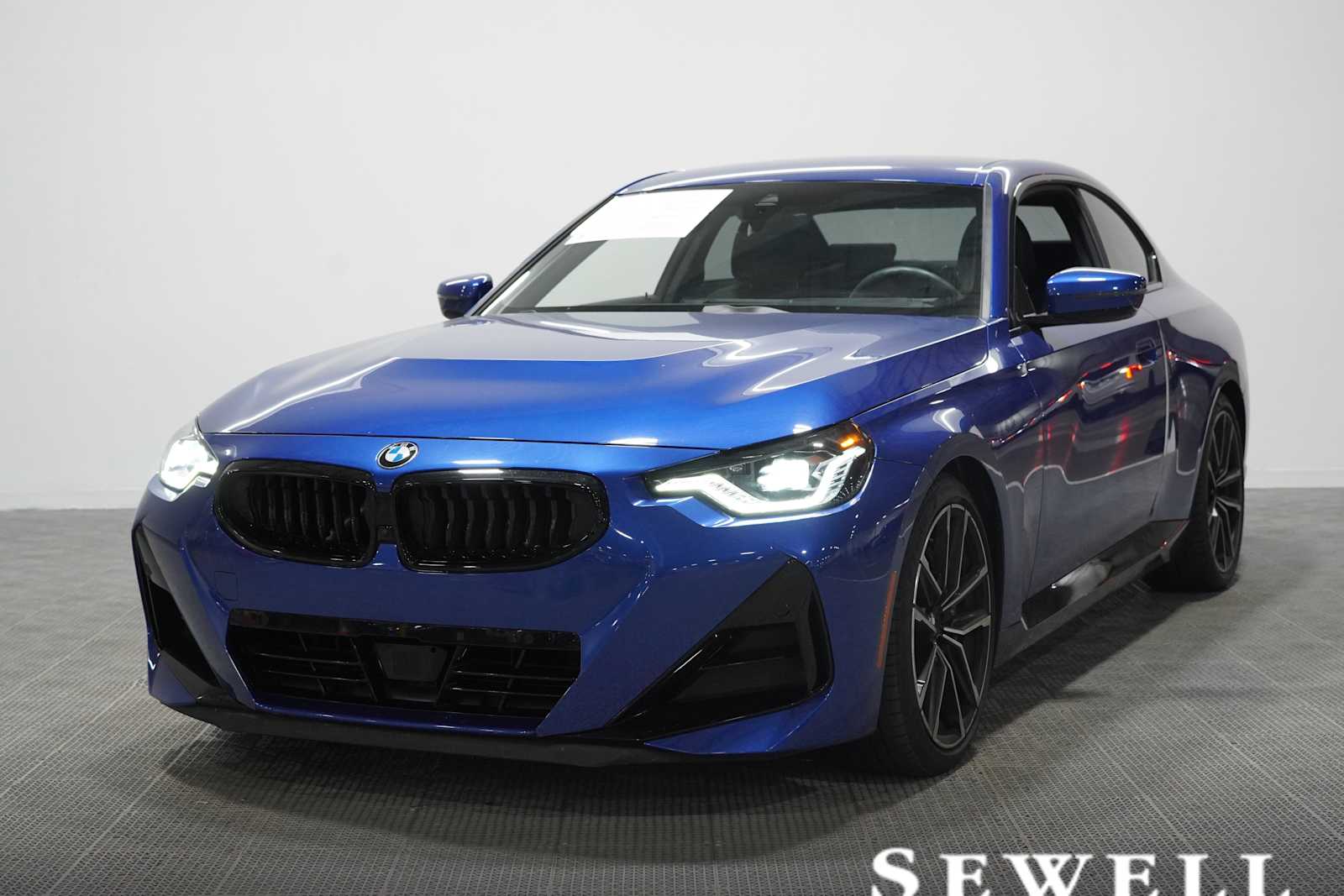 car-gallery-1