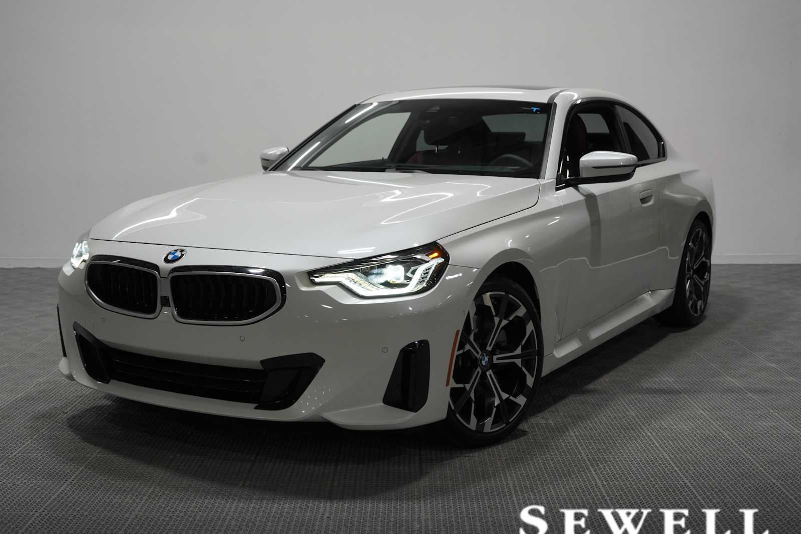 car-gallery-1