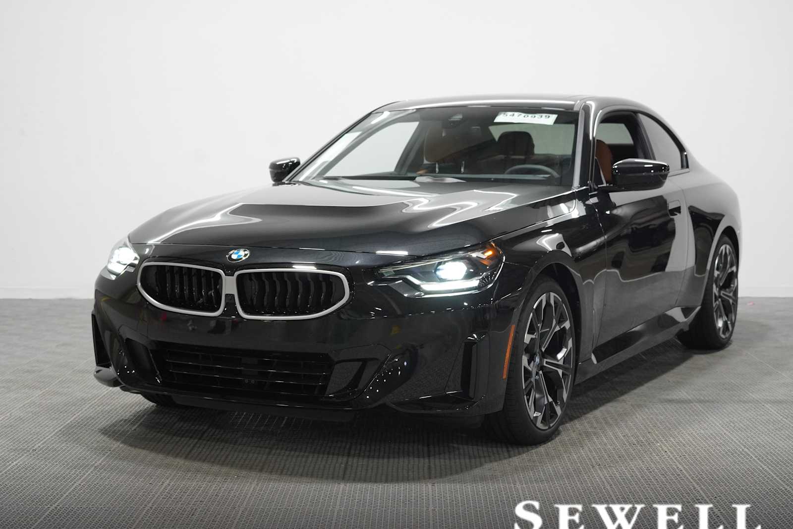 car-gallery-1