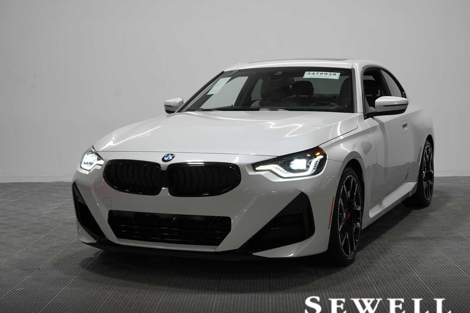 car-gallery-1