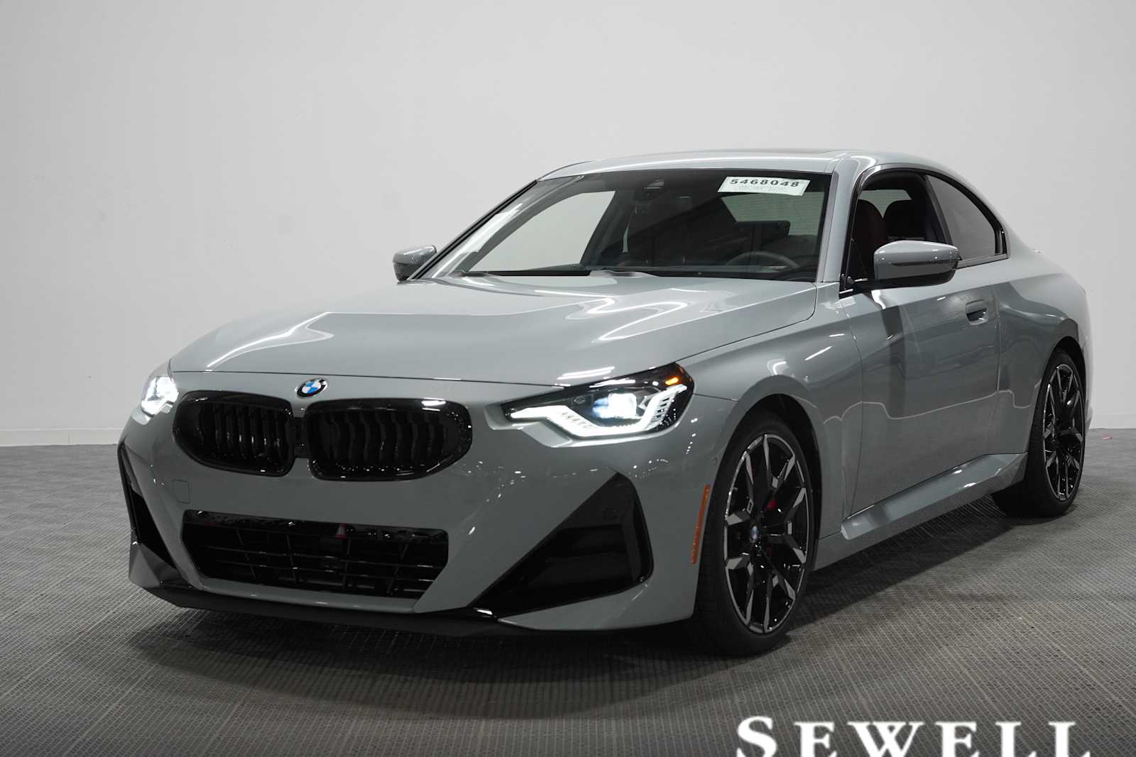 car-gallery-1