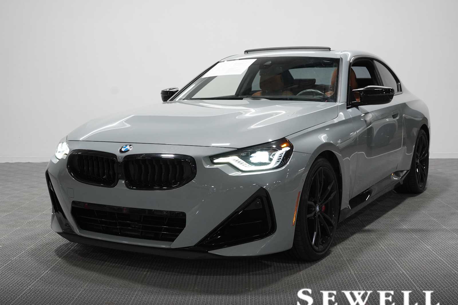 car-gallery-1
