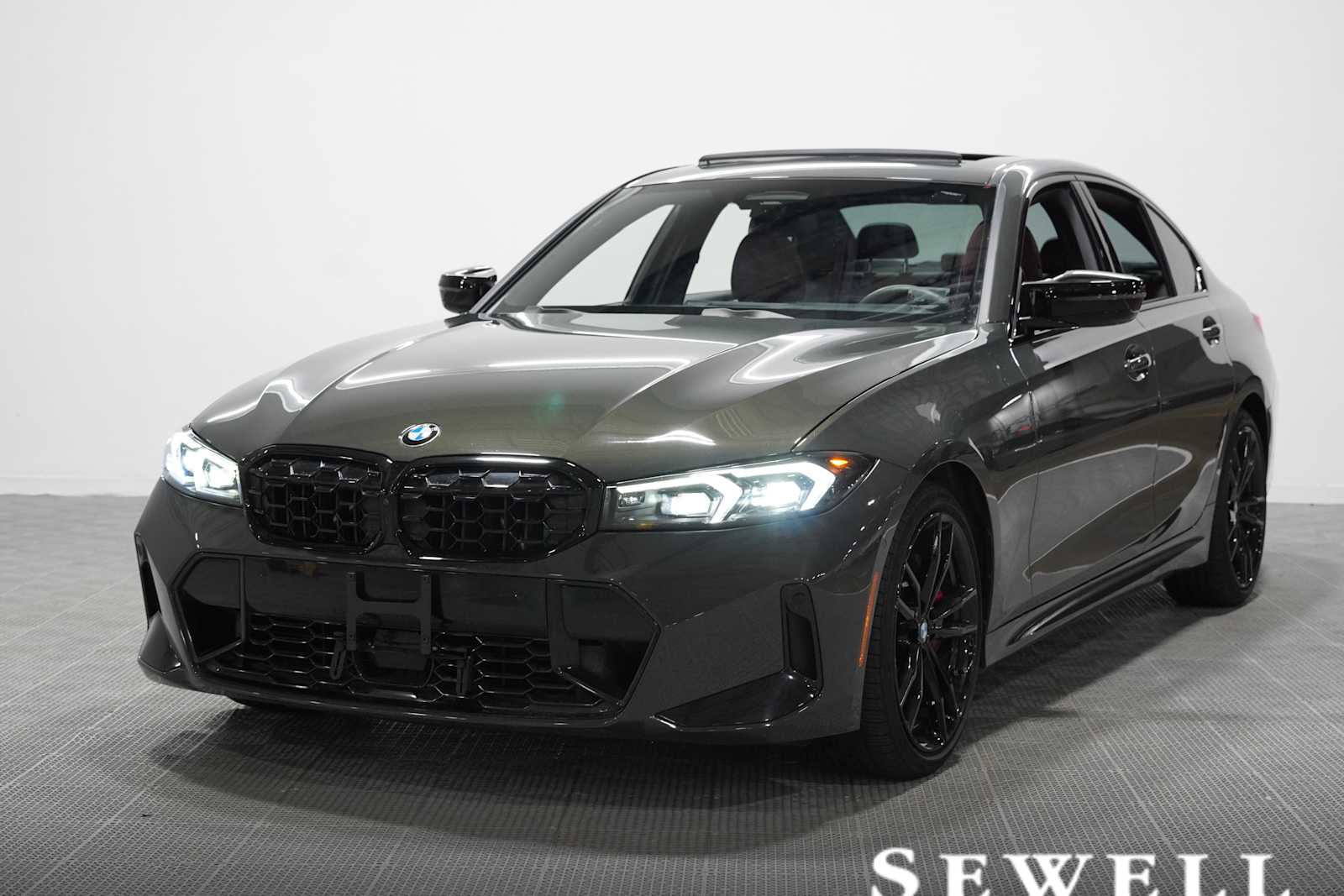 car-gallery-1