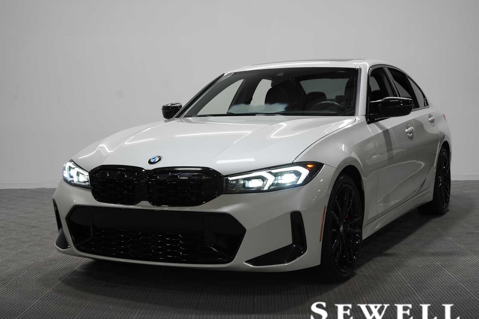 car-gallery-1
