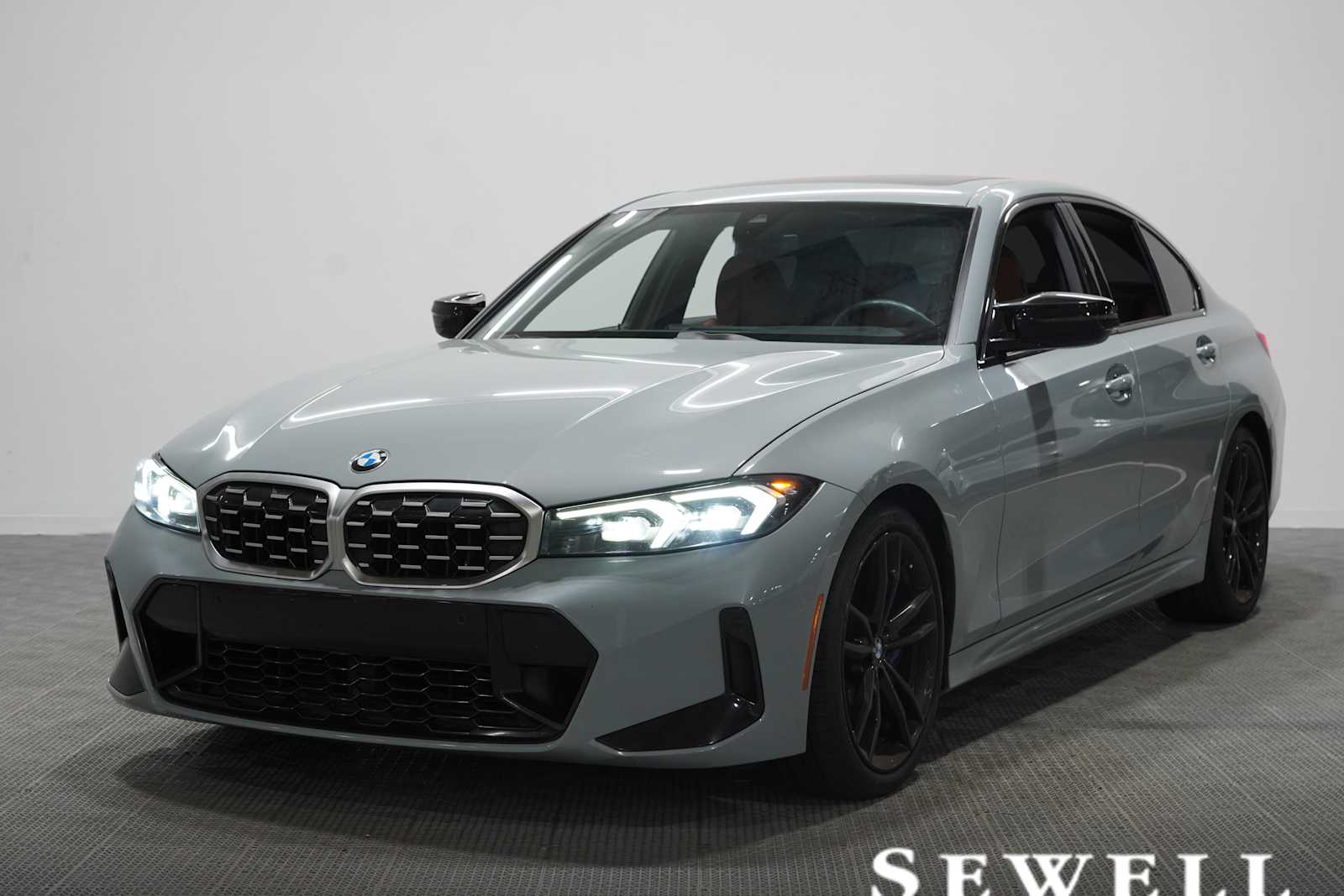 car-gallery-1