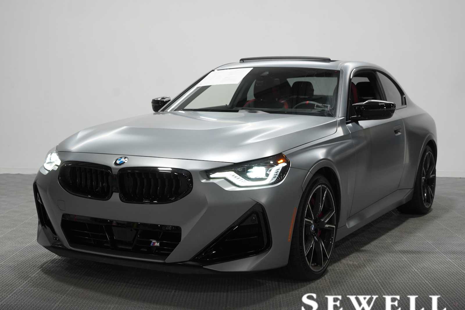 car-gallery-1