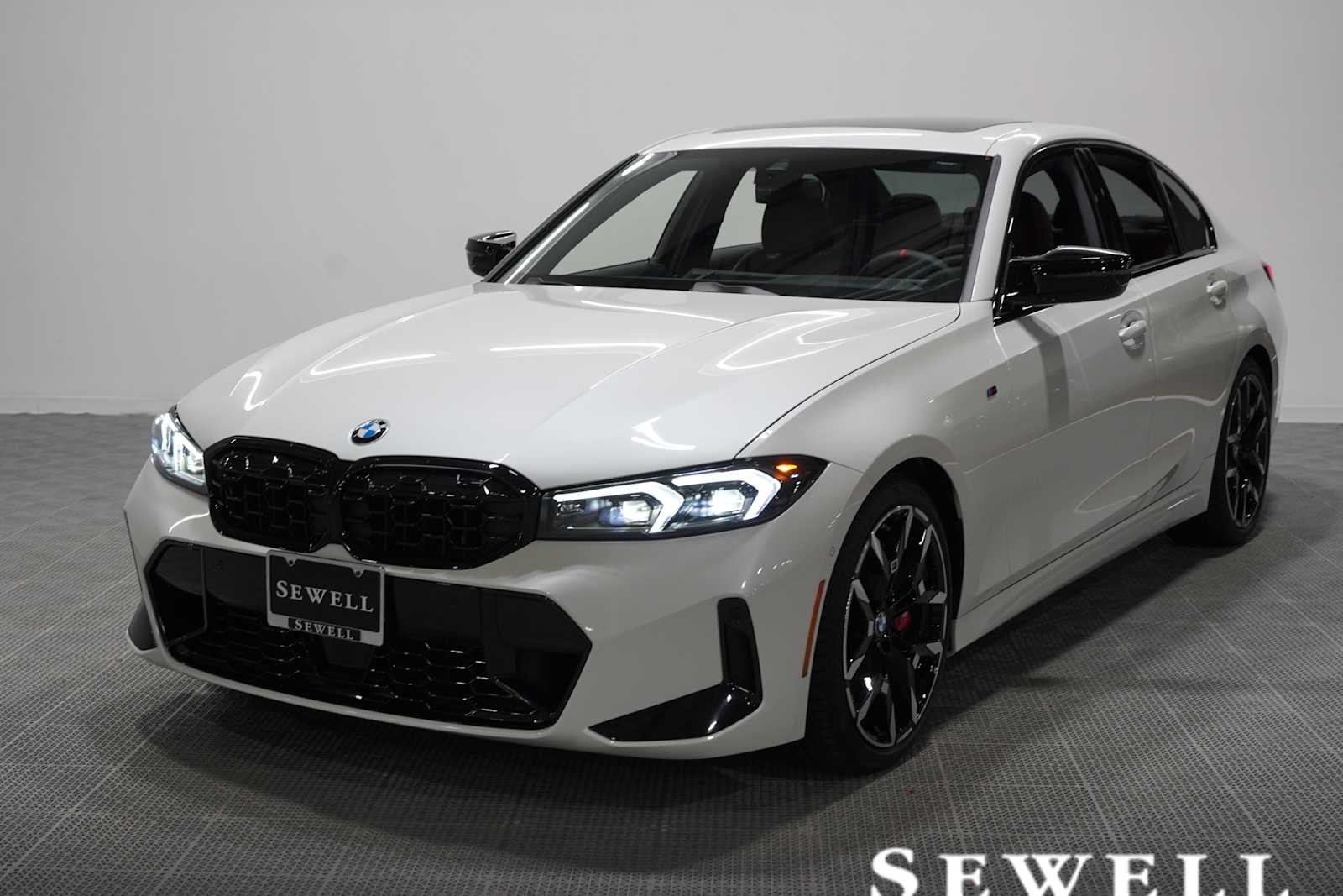 car-gallery-1