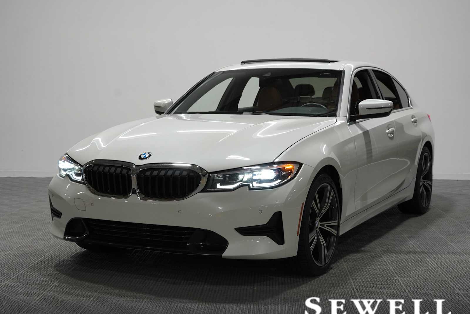 car-gallery-1