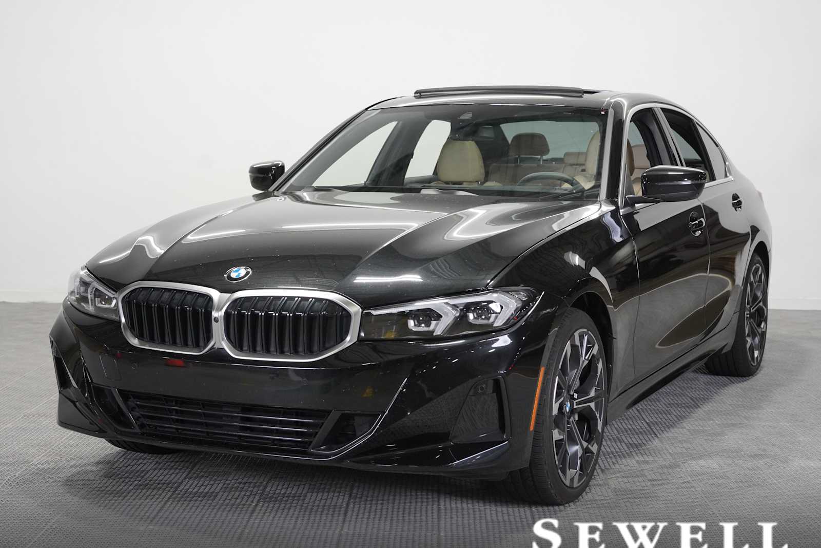 car-gallery-1