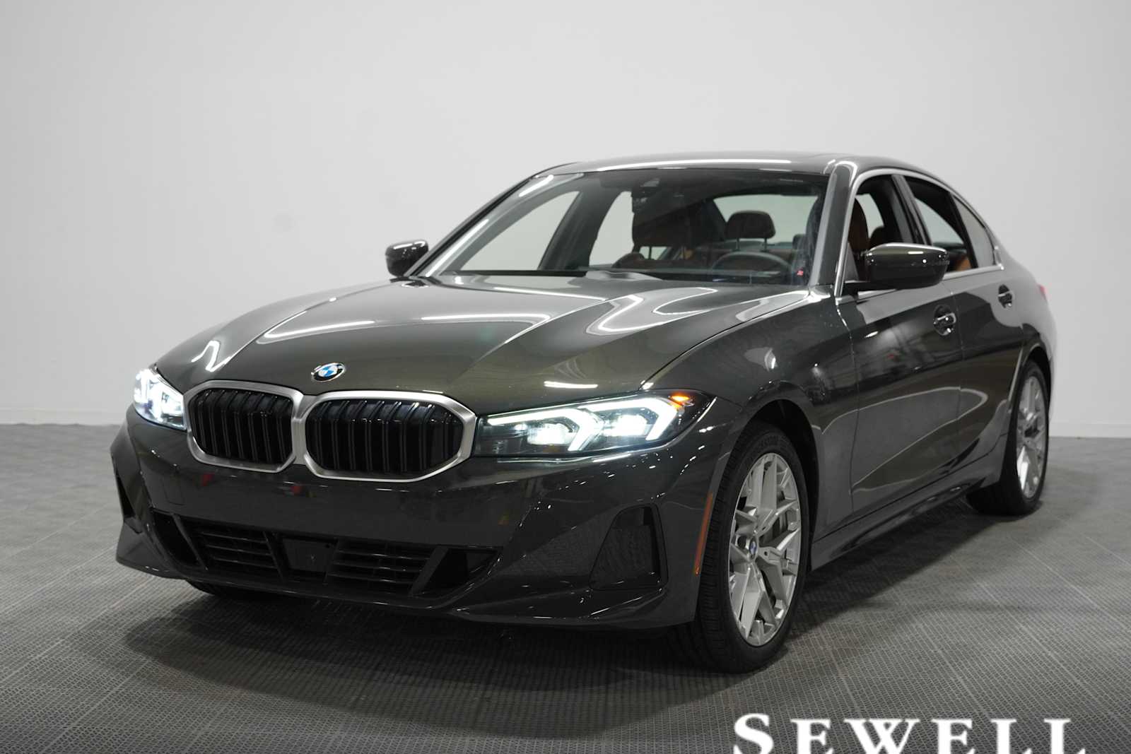 car-gallery-1