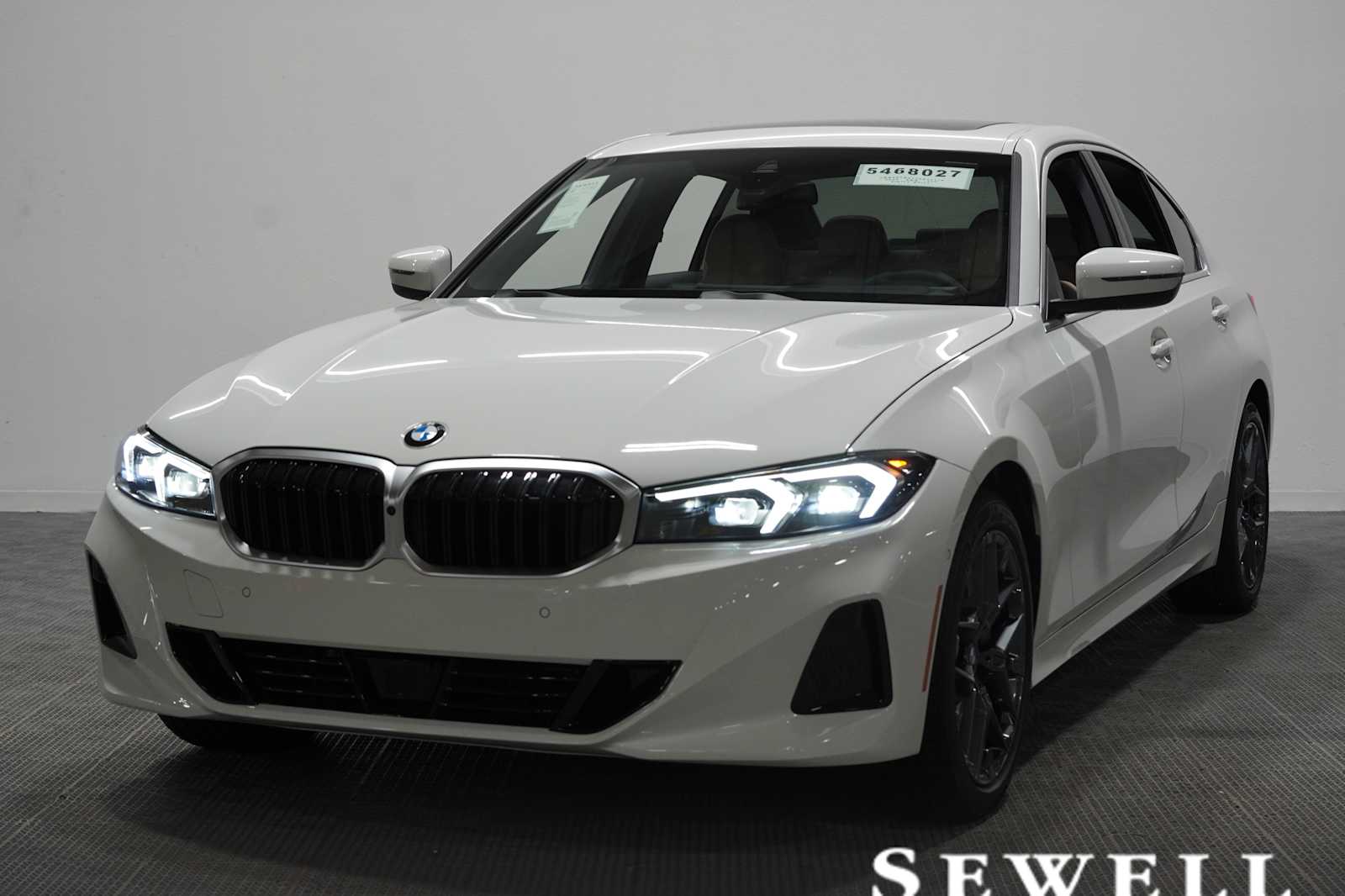 car-gallery-1