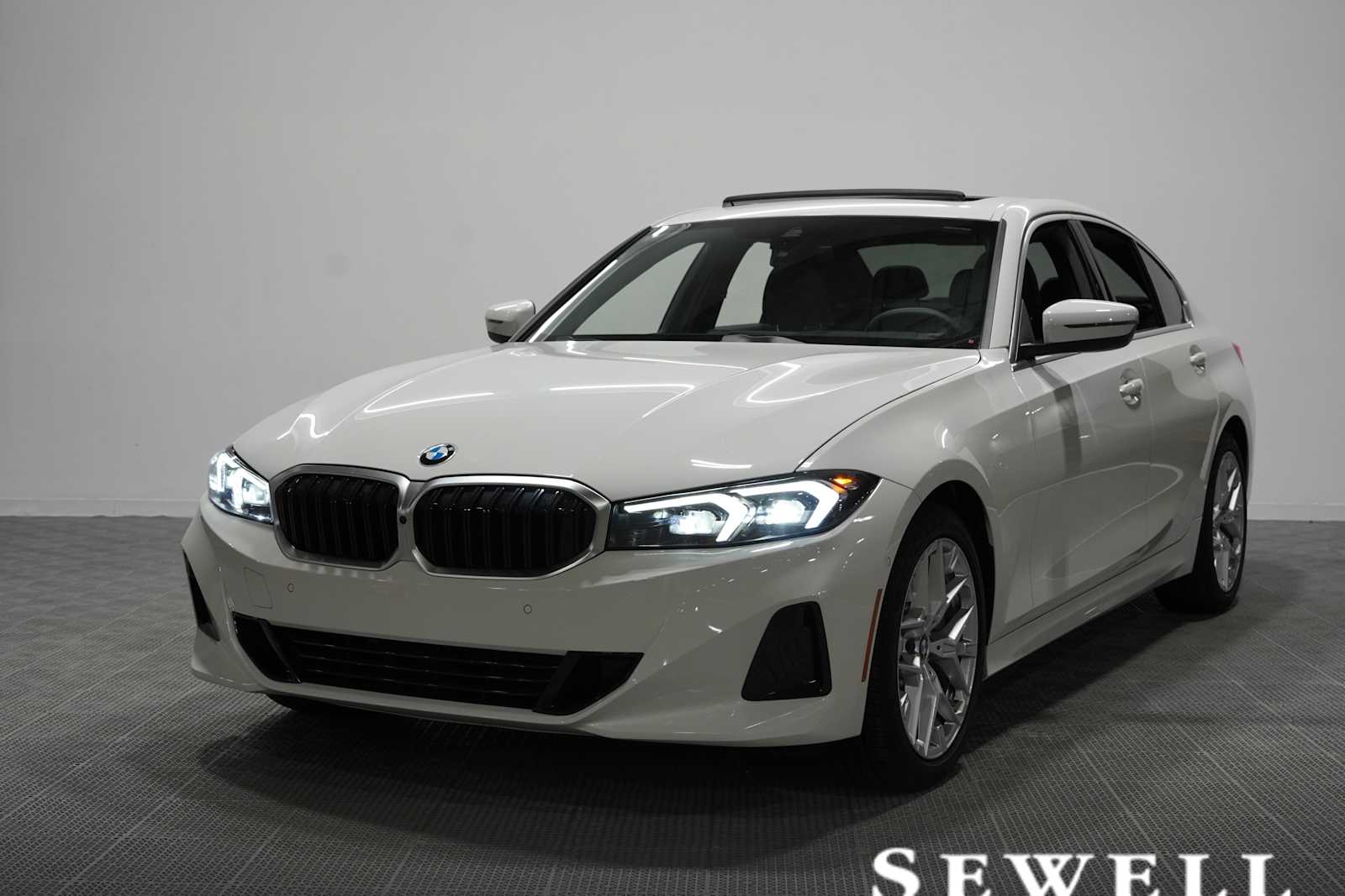 car-gallery-1