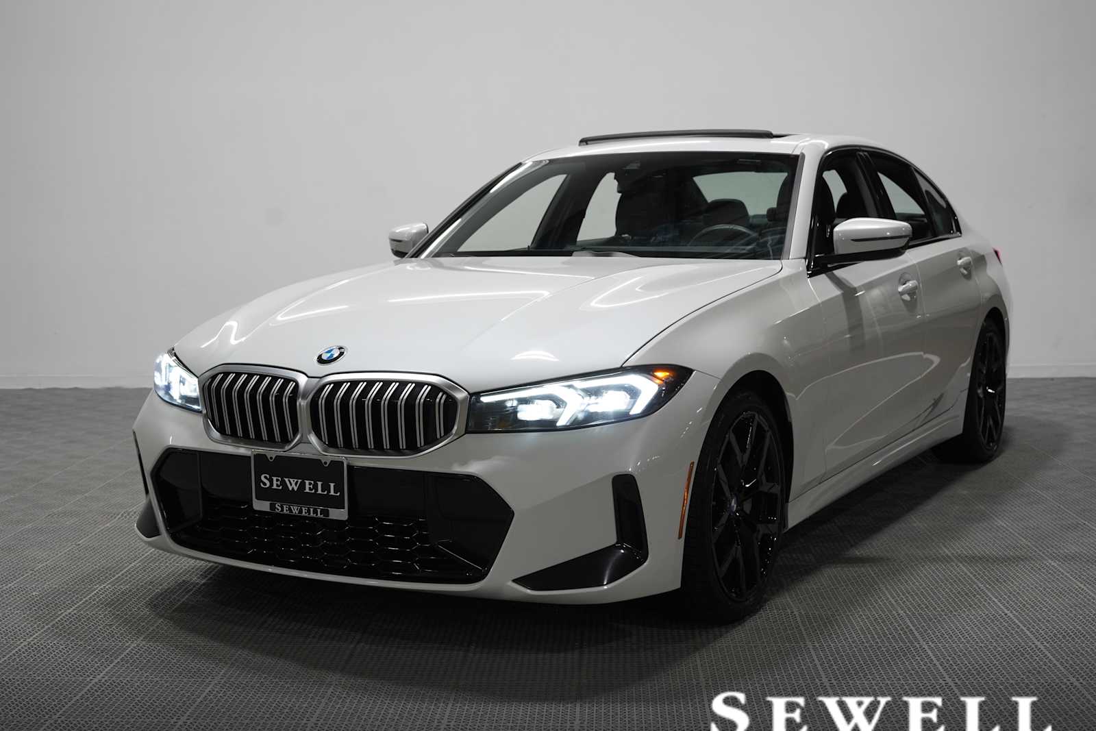 car-gallery-1