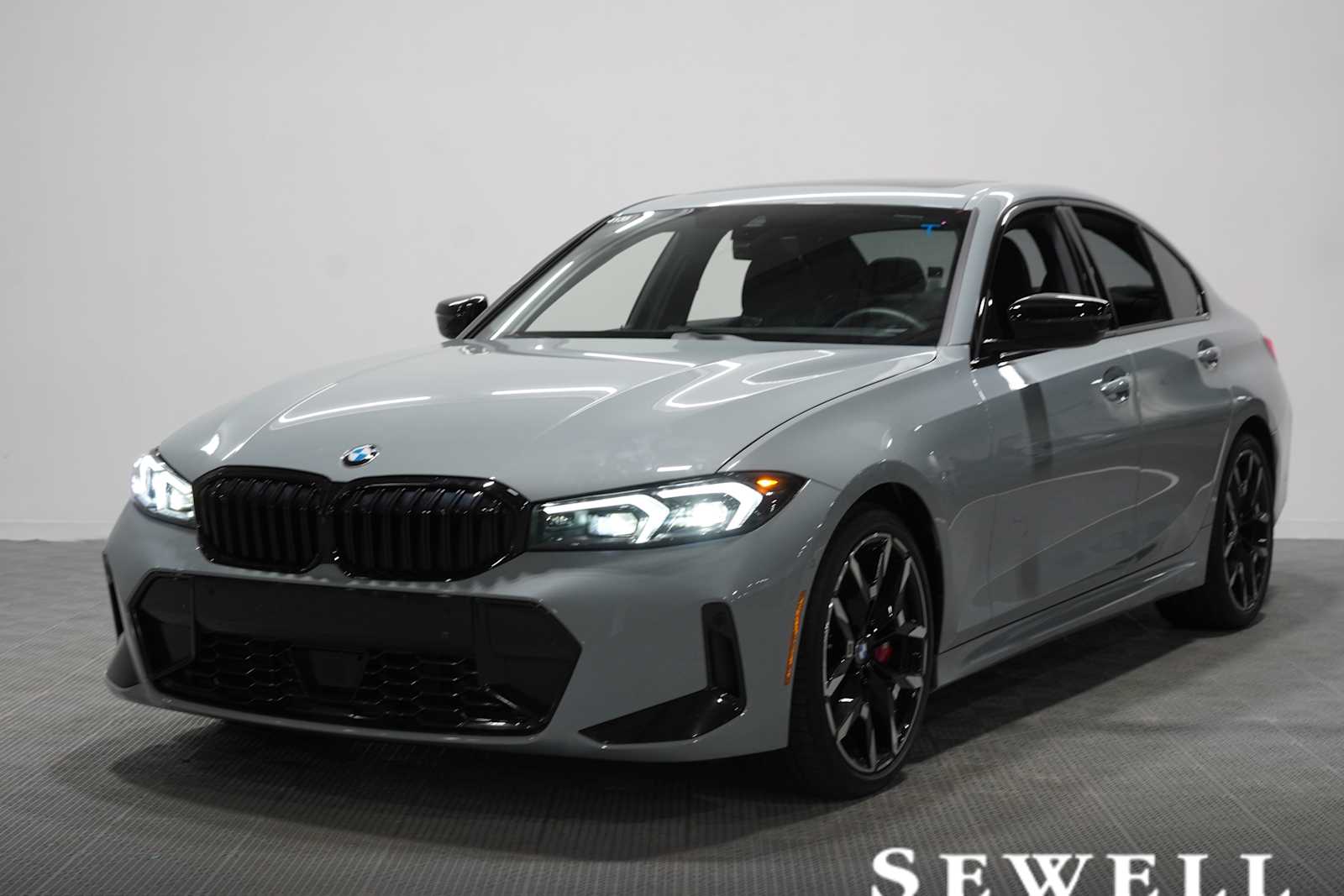 car-gallery-1