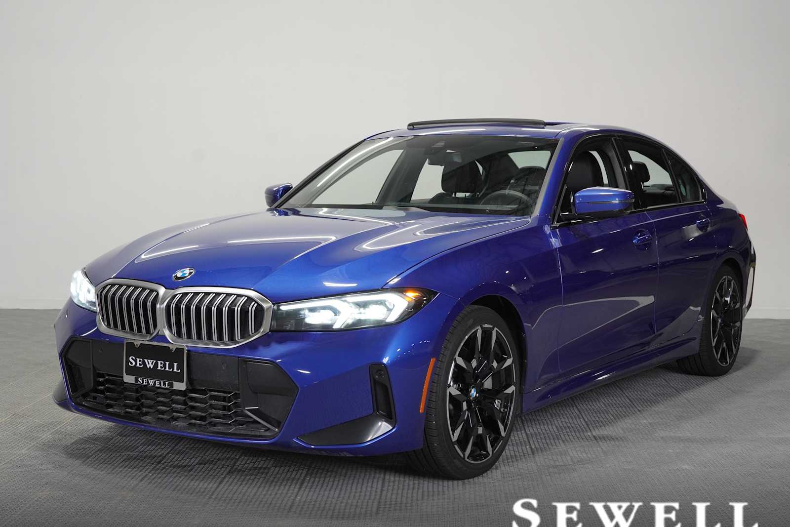 car-gallery-1
