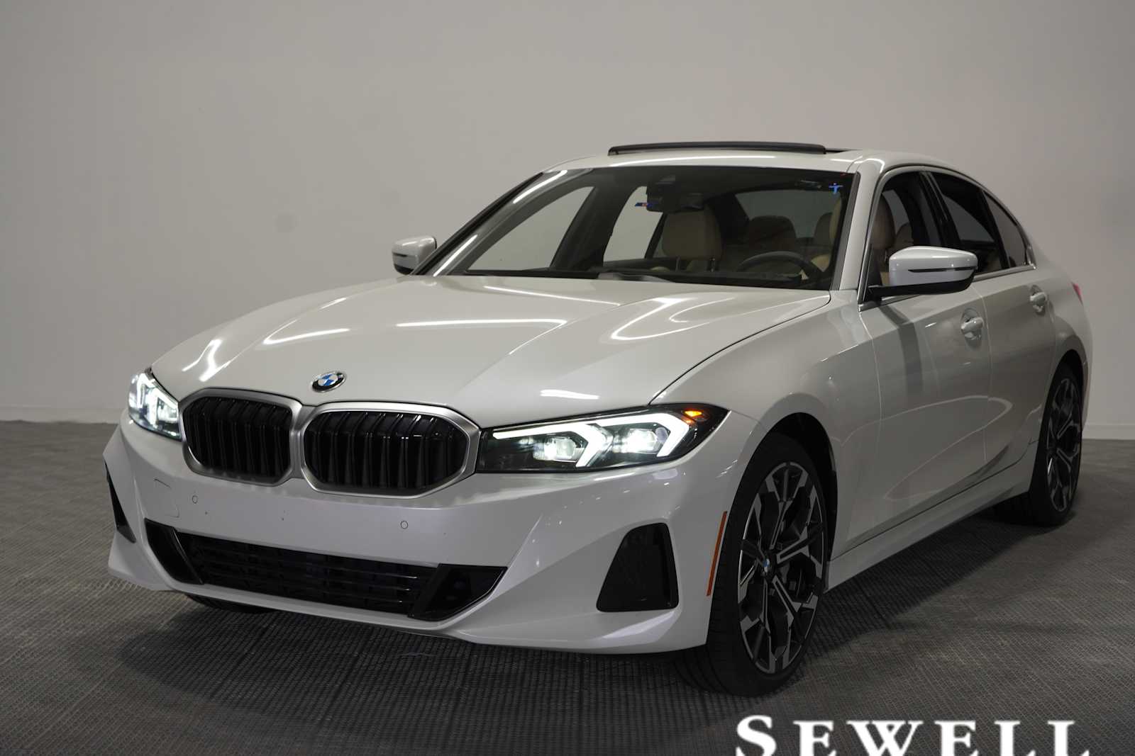 car-gallery-1